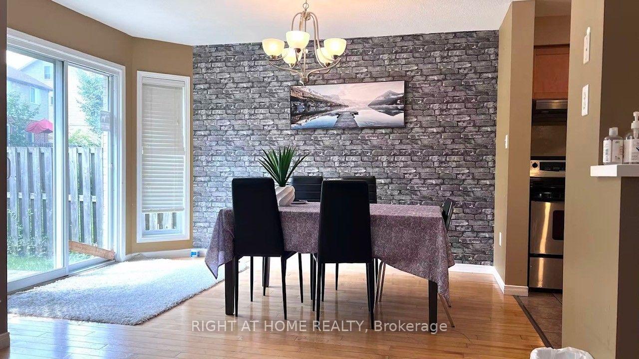 Photo 4 of 858 Whetherfield Street, London, North M — HOMEH