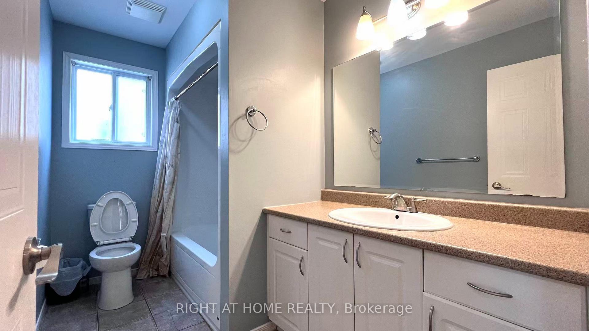 Photo 15 of 858 Whetherfield Street, London, North M — HOMEH