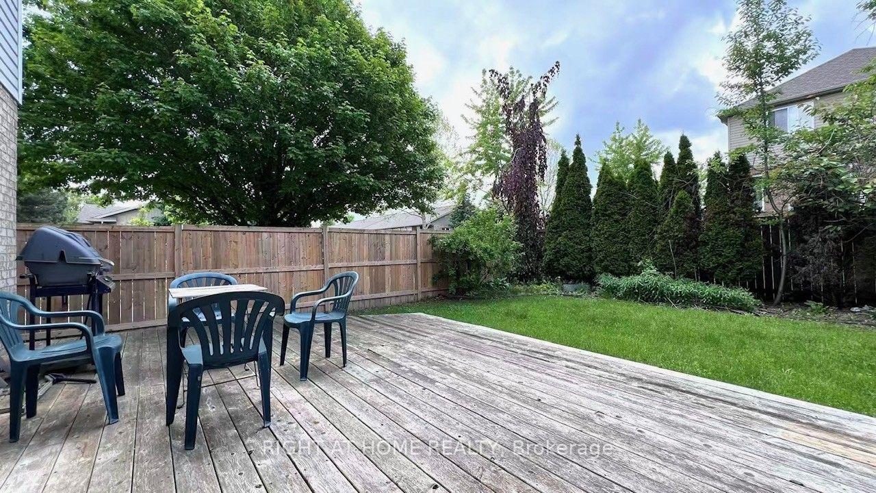 Photo 26 of 858 Whetherfield Street, London, North M — HOMEH