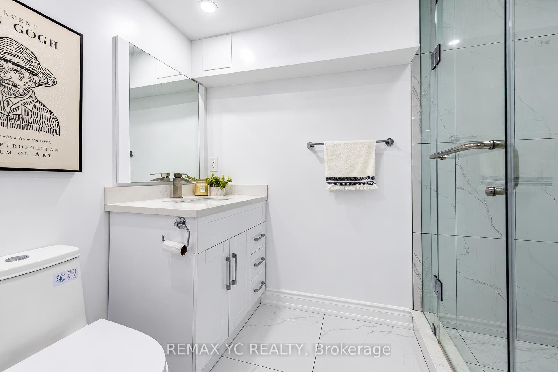 Photo 38 of 126 Durham Avenue, Barrie, Rural Barrie Southeast — HOMEH
