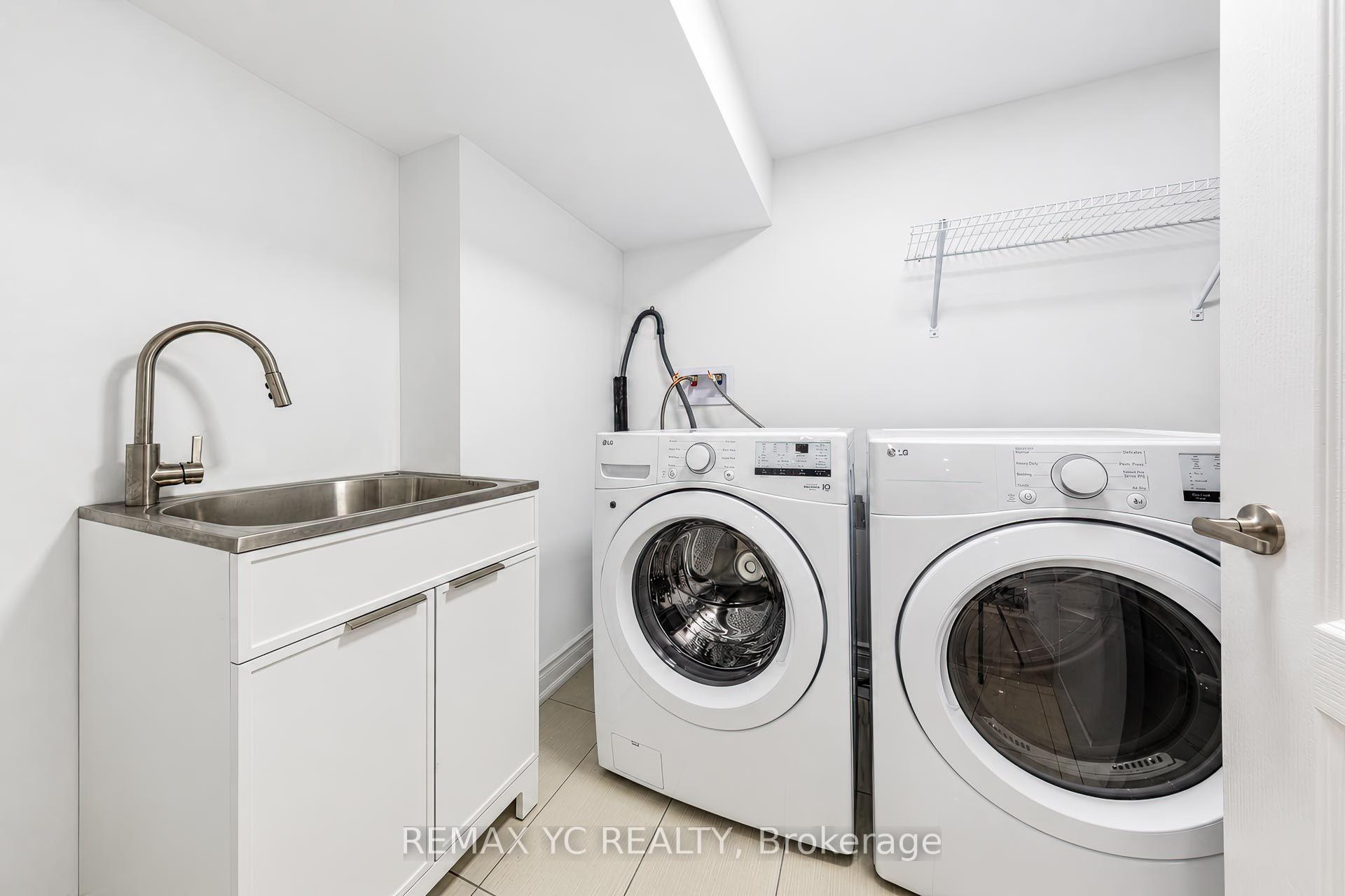Photo 39 of 126 Durham Avenue, Barrie, Rural Barrie Southeast — HOMEH
