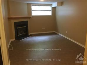 Photo 11 of 112 Gatespark Private, Ottawa, Kanata - Kanata Lakes/Heritage Hills — HOMEH