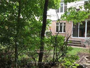 Photo 13 of 112 Gatespark Private, Ottawa, Kanata - Kanata Lakes/Heritage Hills — HOMEH