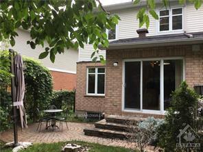 Photo 14 of 112 Gatespark Private, Ottawa, Kanata - Kanata Lakes/Heritage Hills — HOMEH