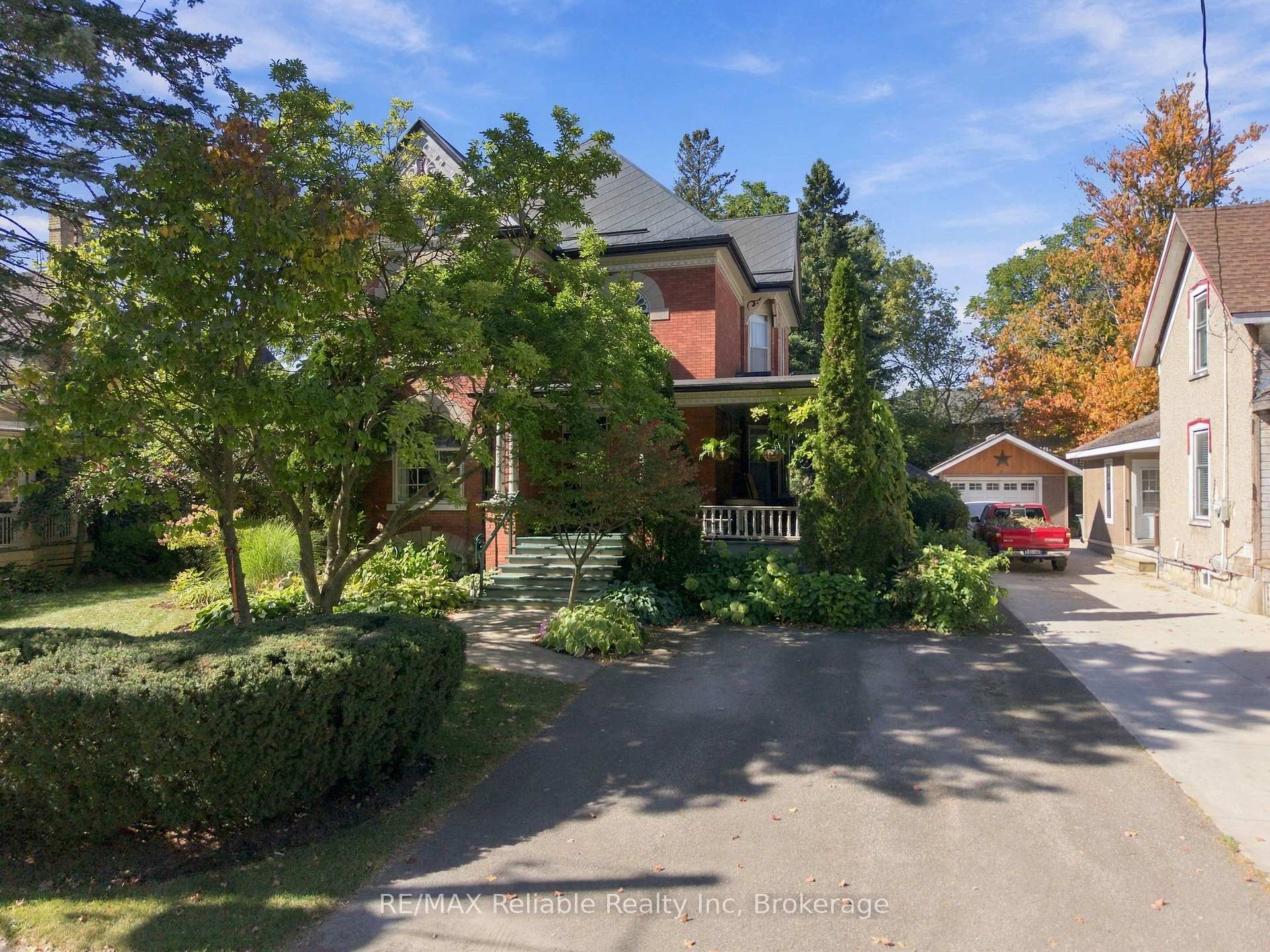 Photo of 19 Sparling Street