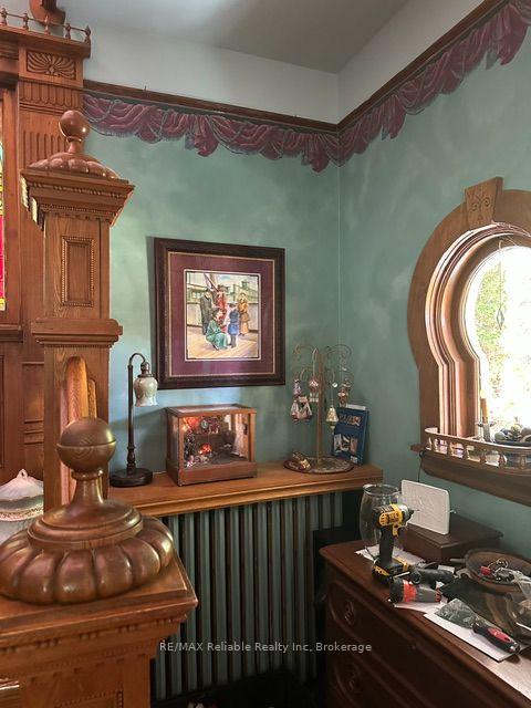 Photo 23 of 19 Sparling Street, Huron East, Seaforth — HOMEH