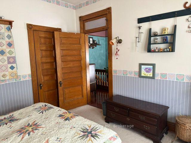 Photo 26 of 19 Sparling Street, Huron East, Seaforth — HOMEH