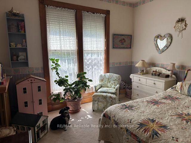 Photo 27 of 19 Sparling Street, Huron East, Seaforth — HOMEH