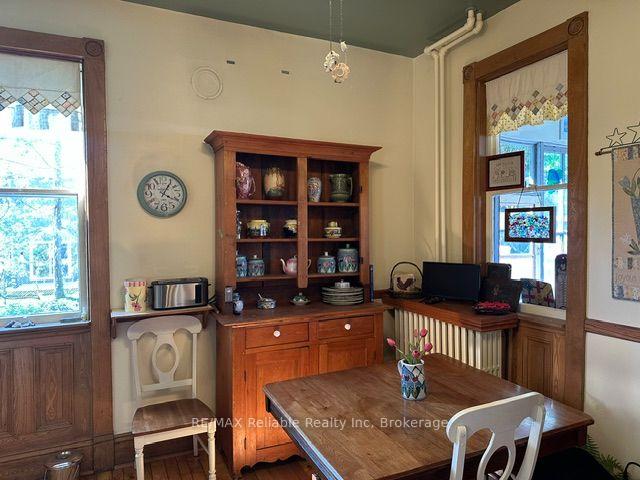 Photo 28 of 19 Sparling Street, Huron East, Seaforth — HOMEH