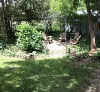 Photo 32 of 19 Sparling Street, Huron East, Seaforth — HOMEH