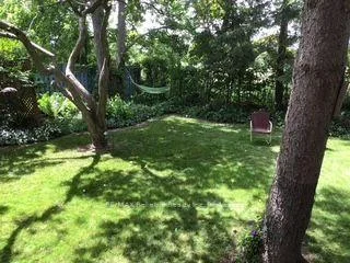Photo 33 of 19 Sparling Street, Huron East, Seaforth — HOMEH