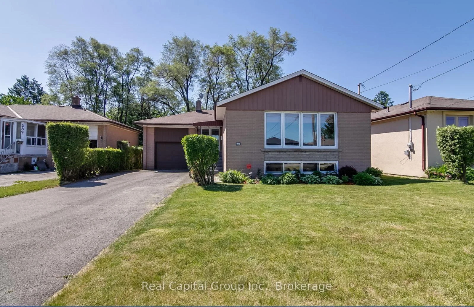 Photo of 291 Brighton Avenue