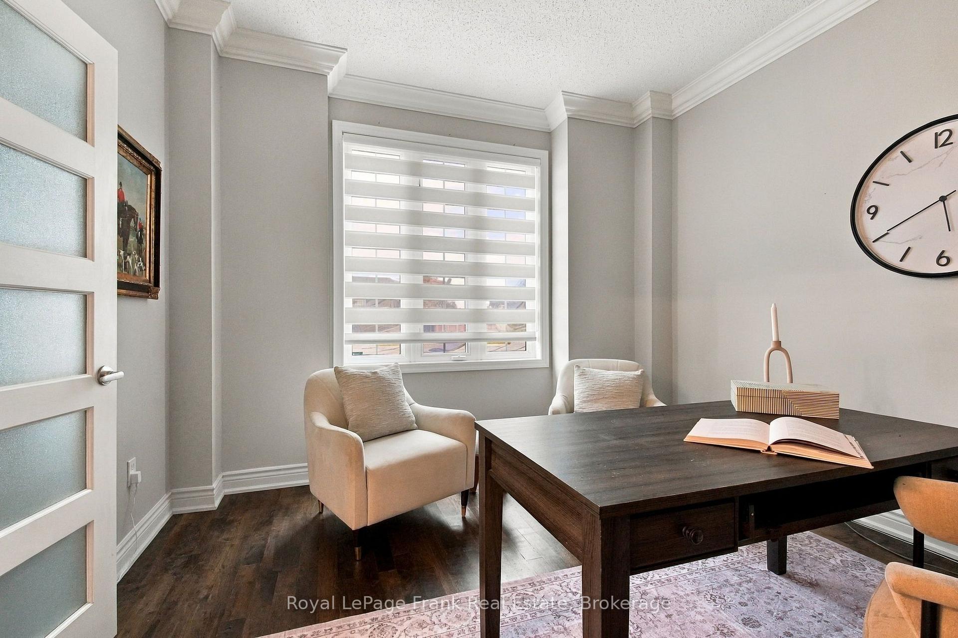 Photo 5 of 729 Eagle Ridge Drive, Oshawa, Taunton — HOMEH
