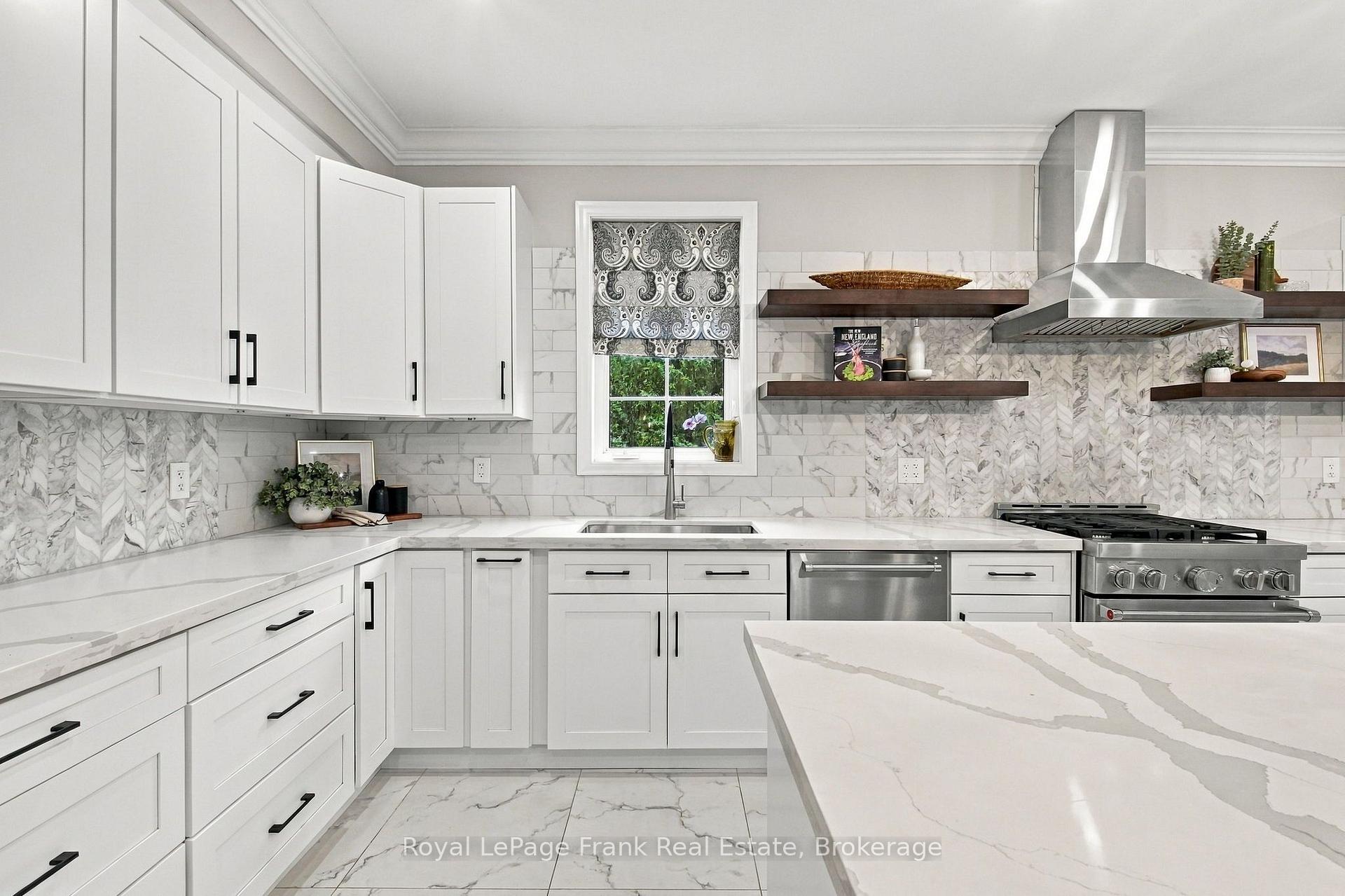 Photo 13 of 729 Eagle Ridge Drive, Oshawa, Taunton — HOMEH