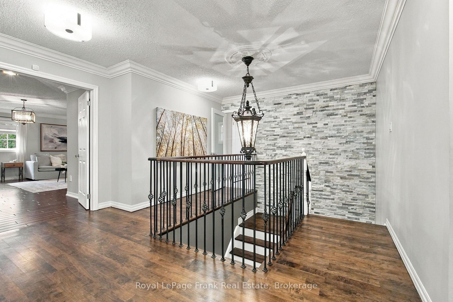 Photo 20 of 729 Eagle Ridge Drive, Oshawa, Taunton — HOMEH