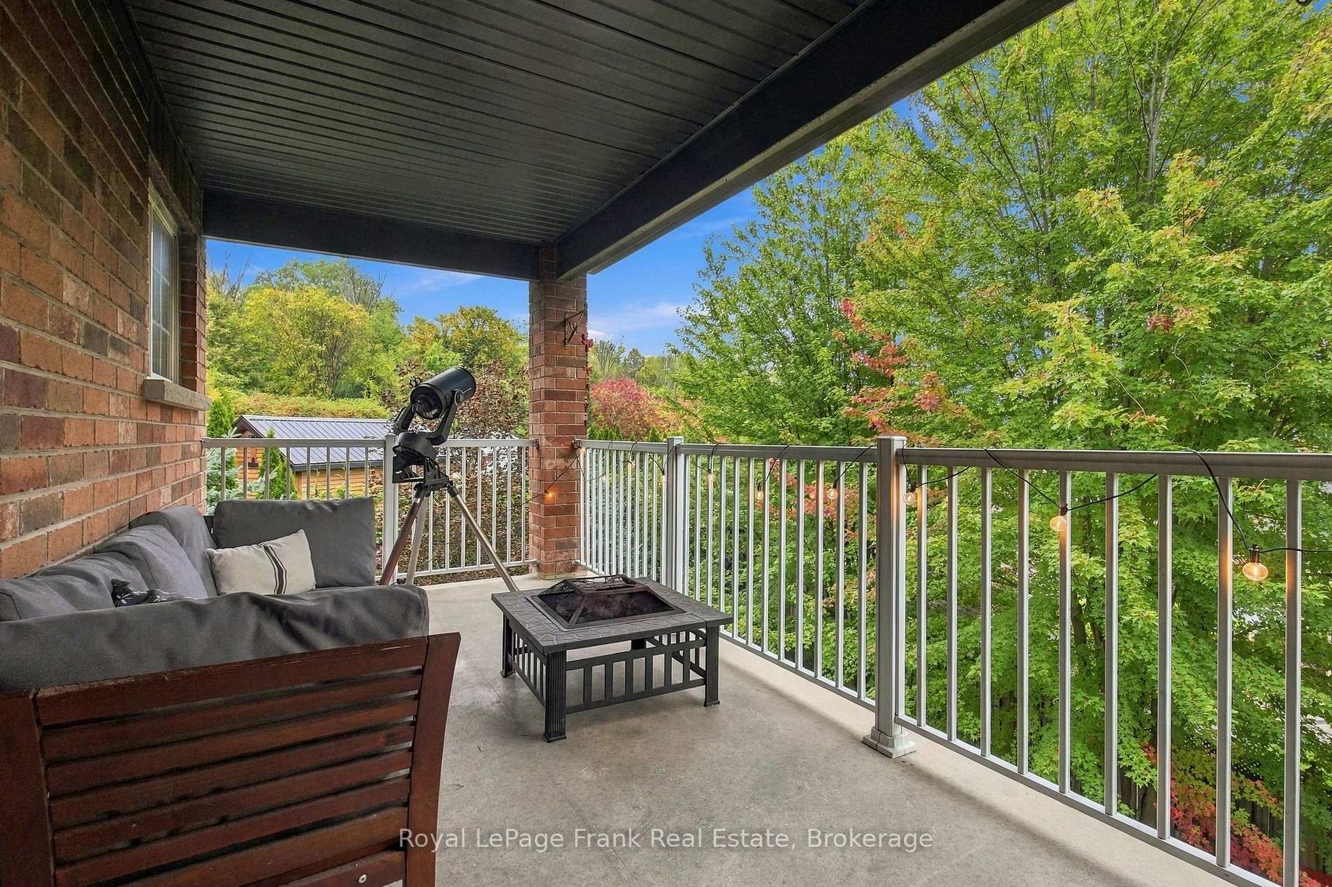 Photo 24 of 729 Eagle Ridge Drive, Oshawa, Taunton — HOMEH