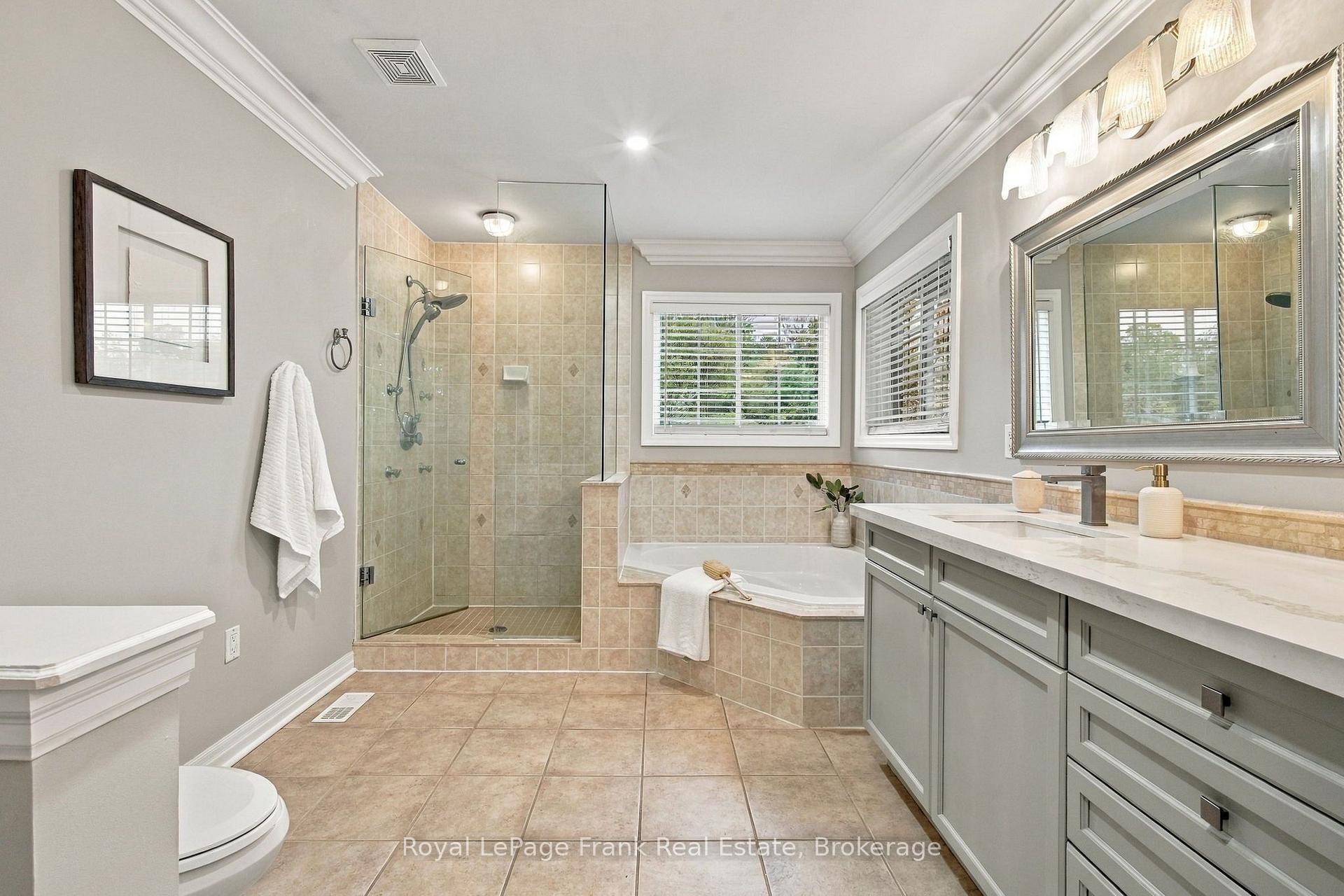 Photo 25 of 729 Eagle Ridge Drive, Oshawa, Taunton — HOMEH