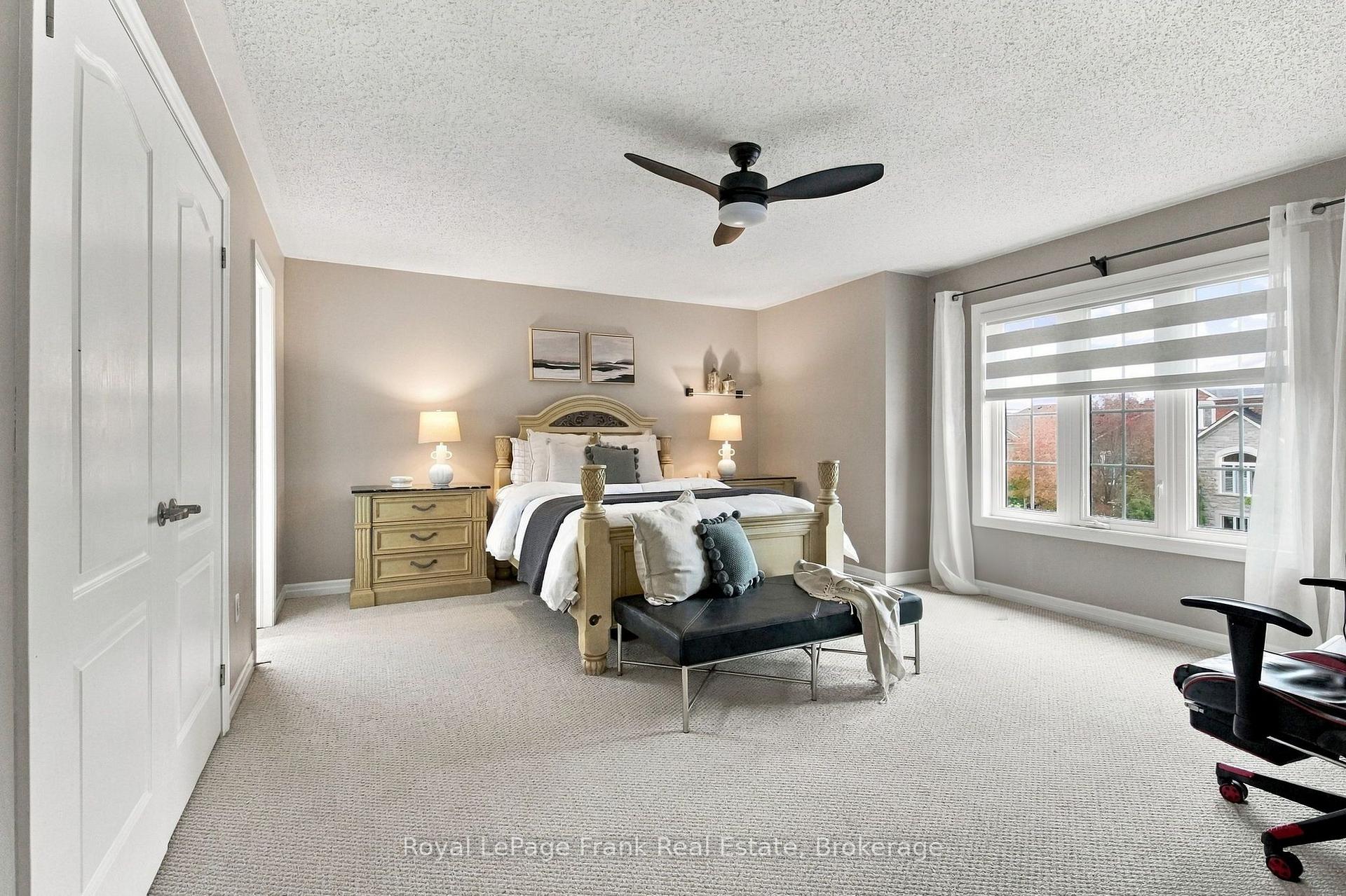 Photo 26 of 729 Eagle Ridge Drive, Oshawa, Taunton — HOMEH