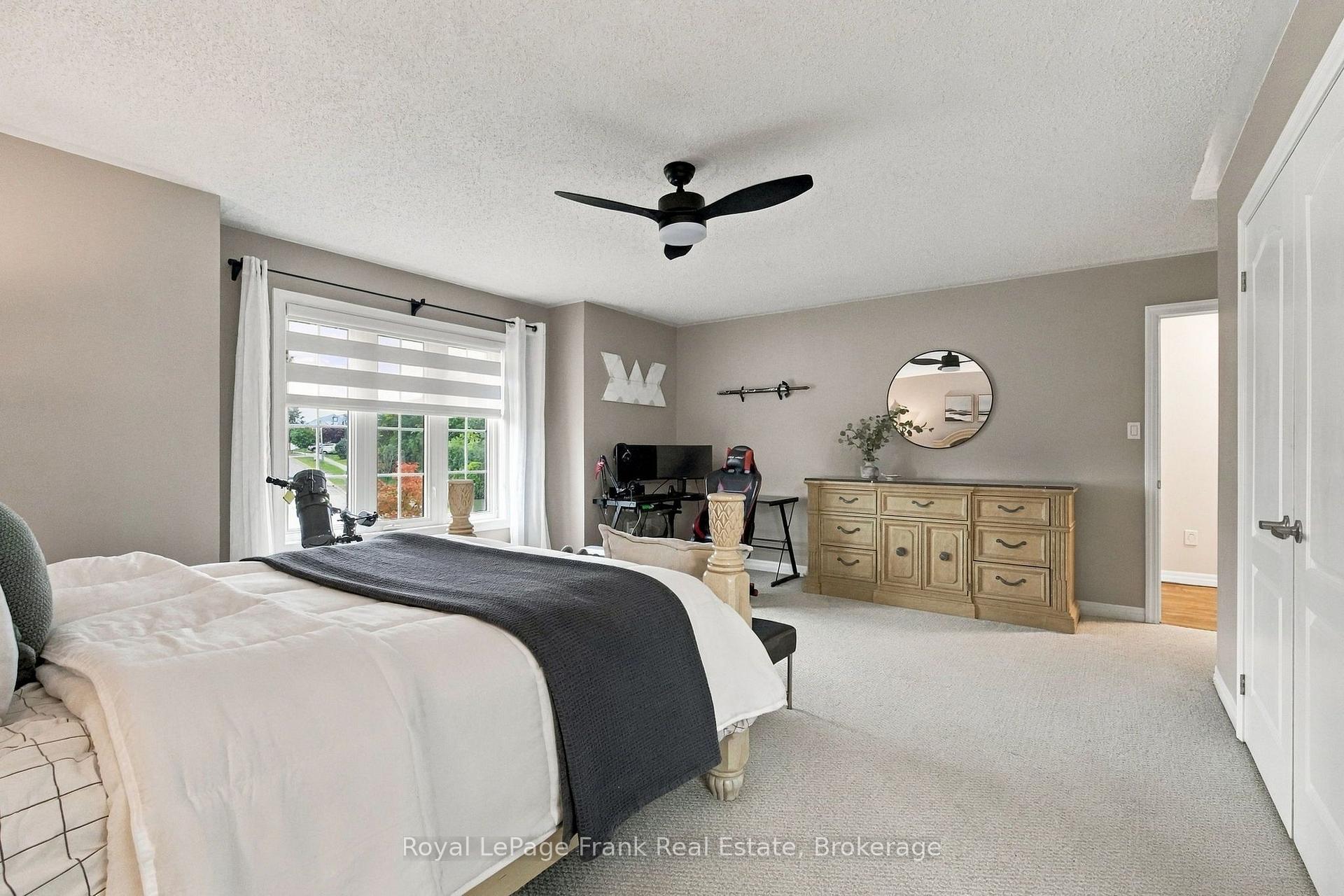 Photo 27 of 729 Eagle Ridge Drive, Oshawa, Taunton — HOMEH