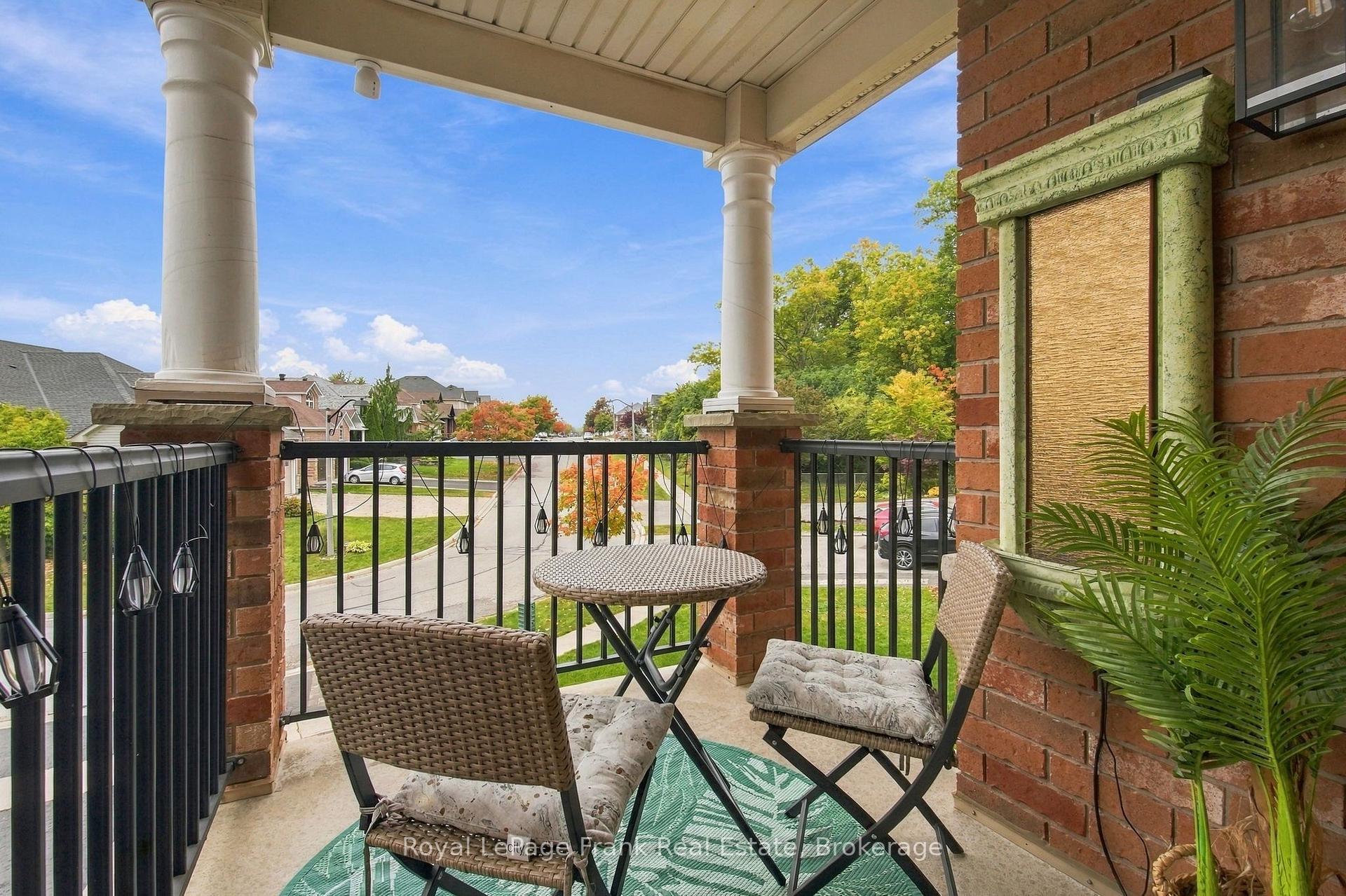 Photo 30 of 729 Eagle Ridge Drive, Oshawa, Taunton — HOMEH