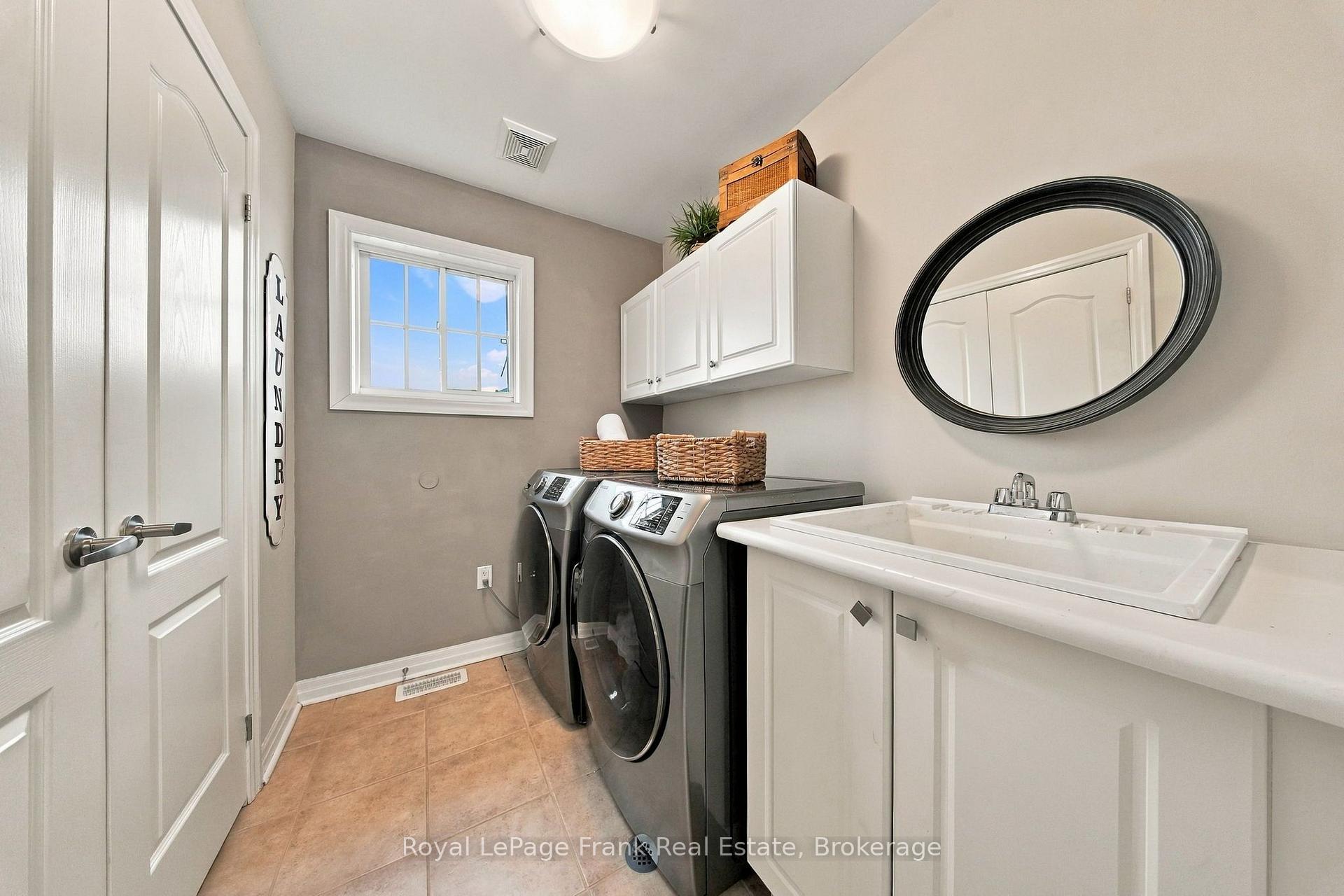 Photo 36 of 729 Eagle Ridge Drive, Oshawa, Taunton — HOMEH