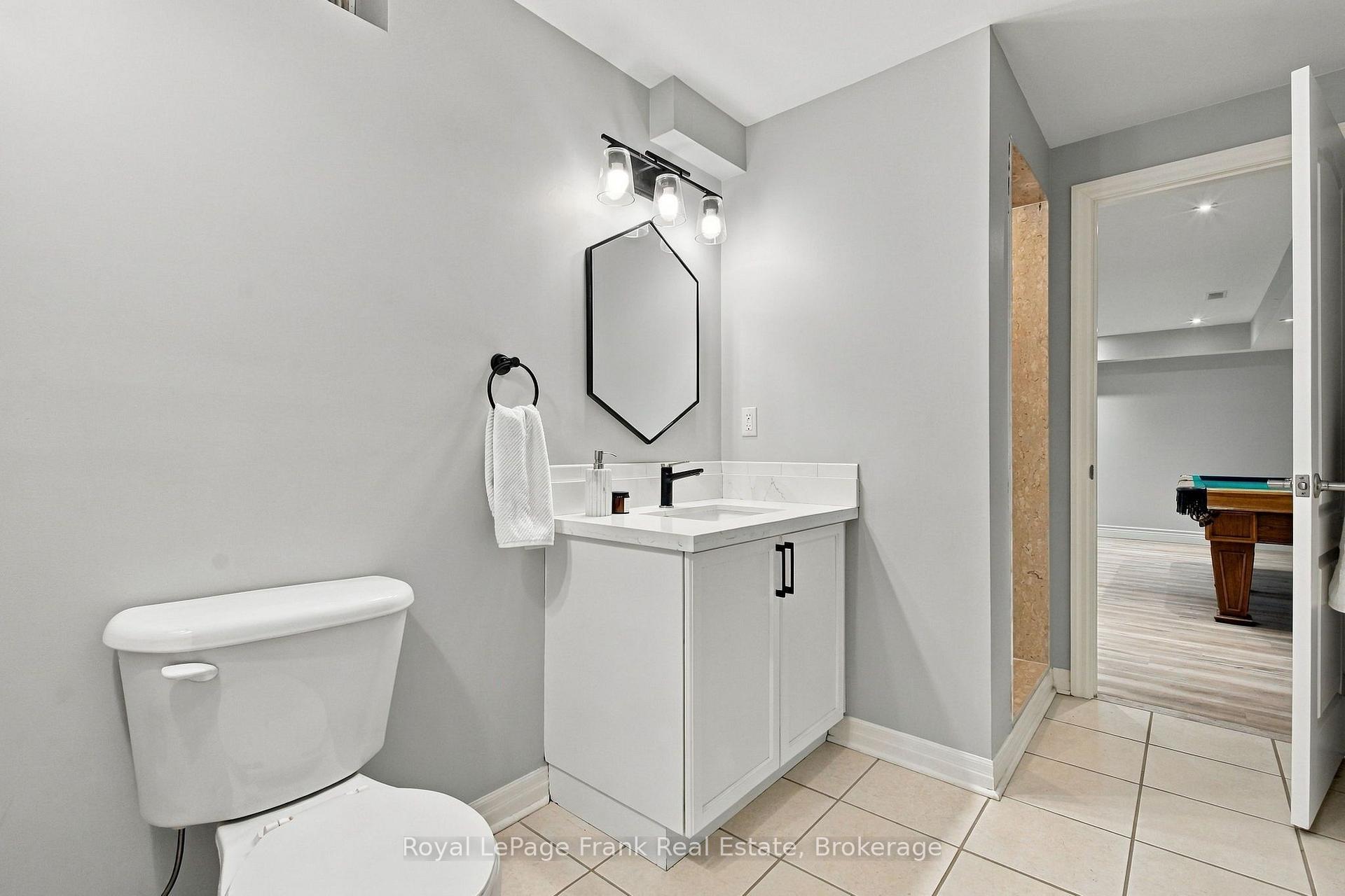 Photo 38 of 729 Eagle Ridge Drive, Oshawa, Taunton — HOMEH