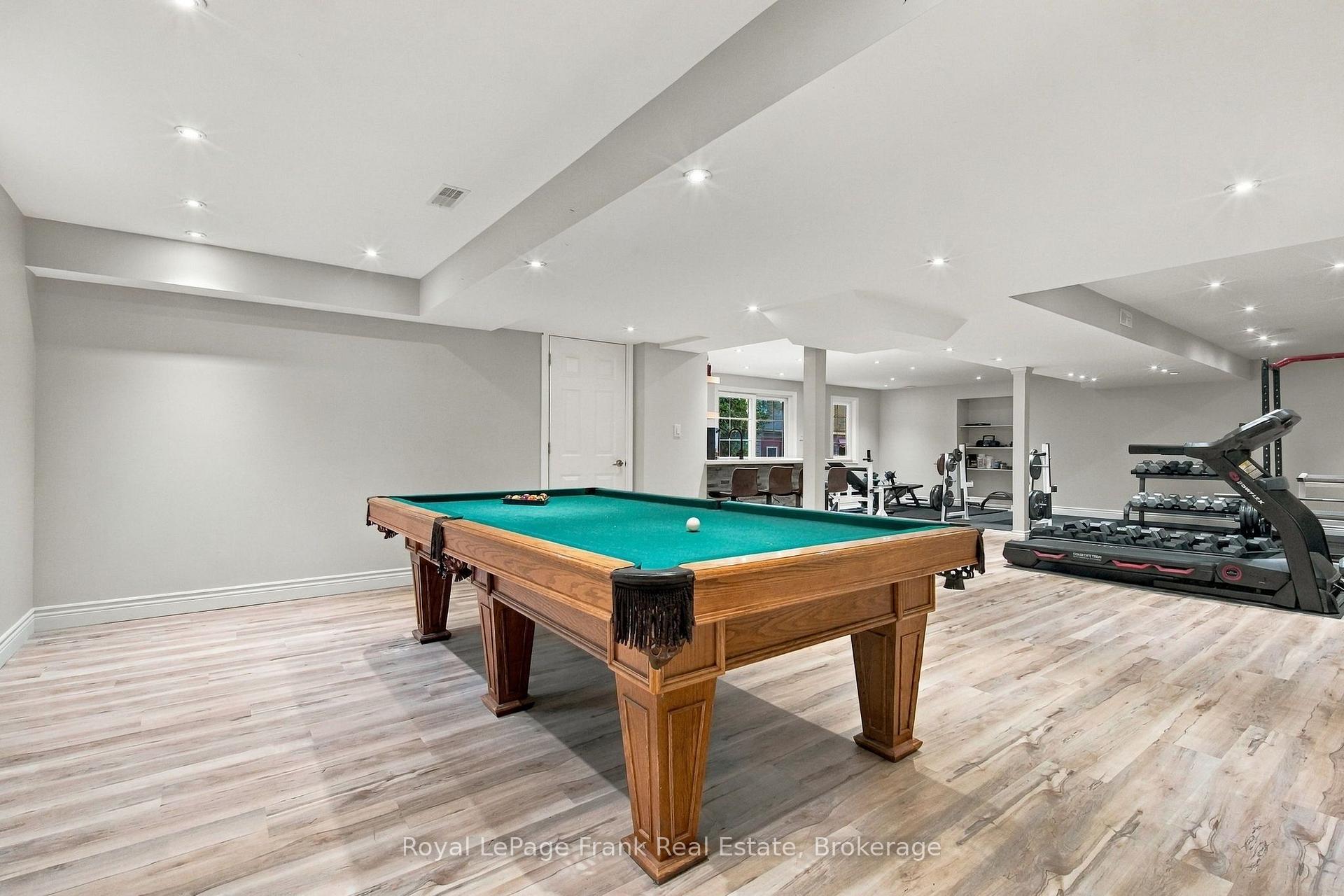 Photo 39 of 729 Eagle Ridge Drive, Oshawa, Taunton — HOMEH