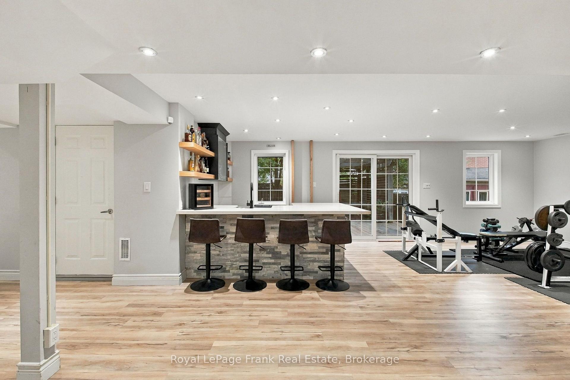 Photo 40 of 729 Eagle Ridge Drive, Oshawa, Taunton — HOMEH