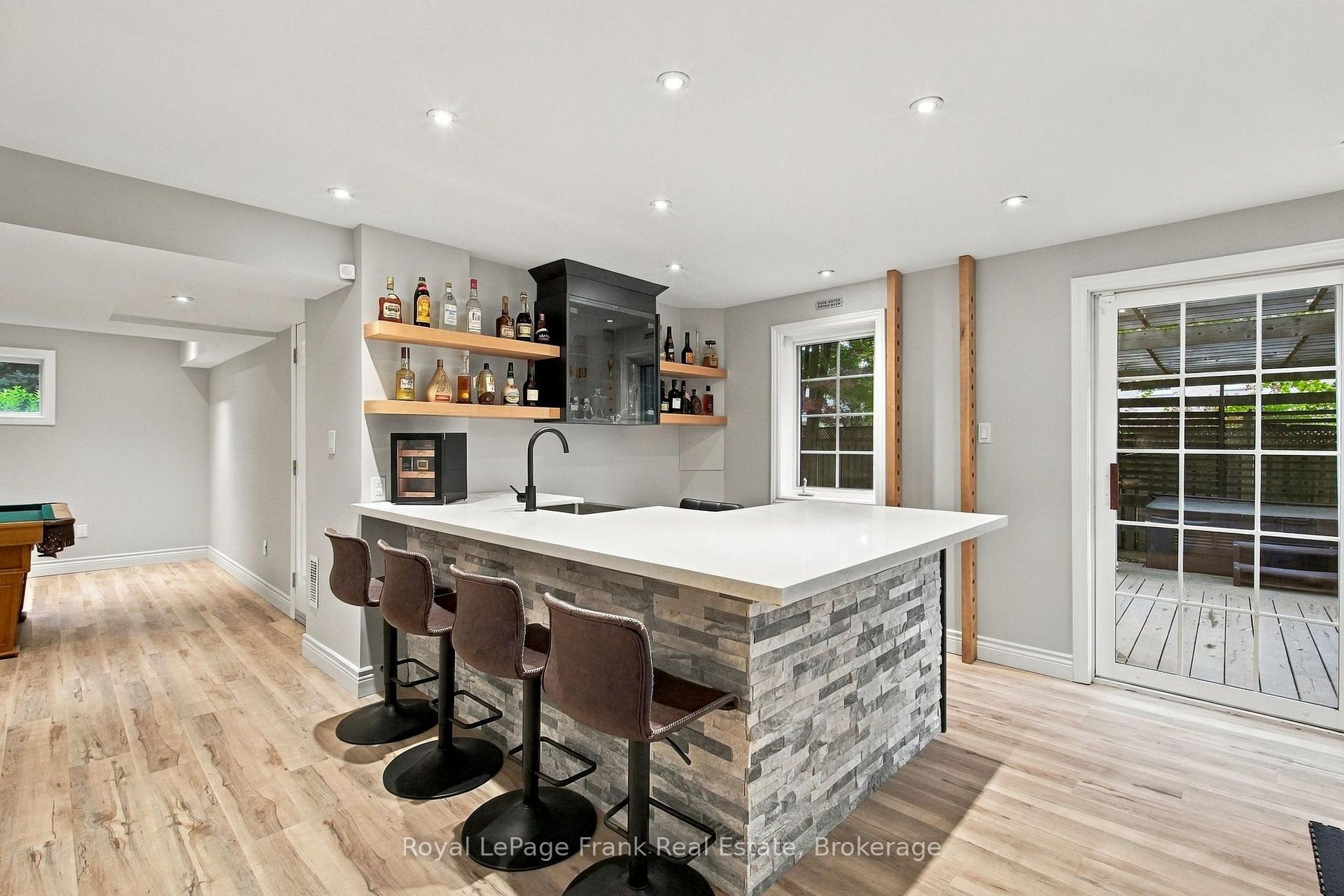 Photo 41 of 729 Eagle Ridge Drive, Oshawa, Taunton — HOMEH