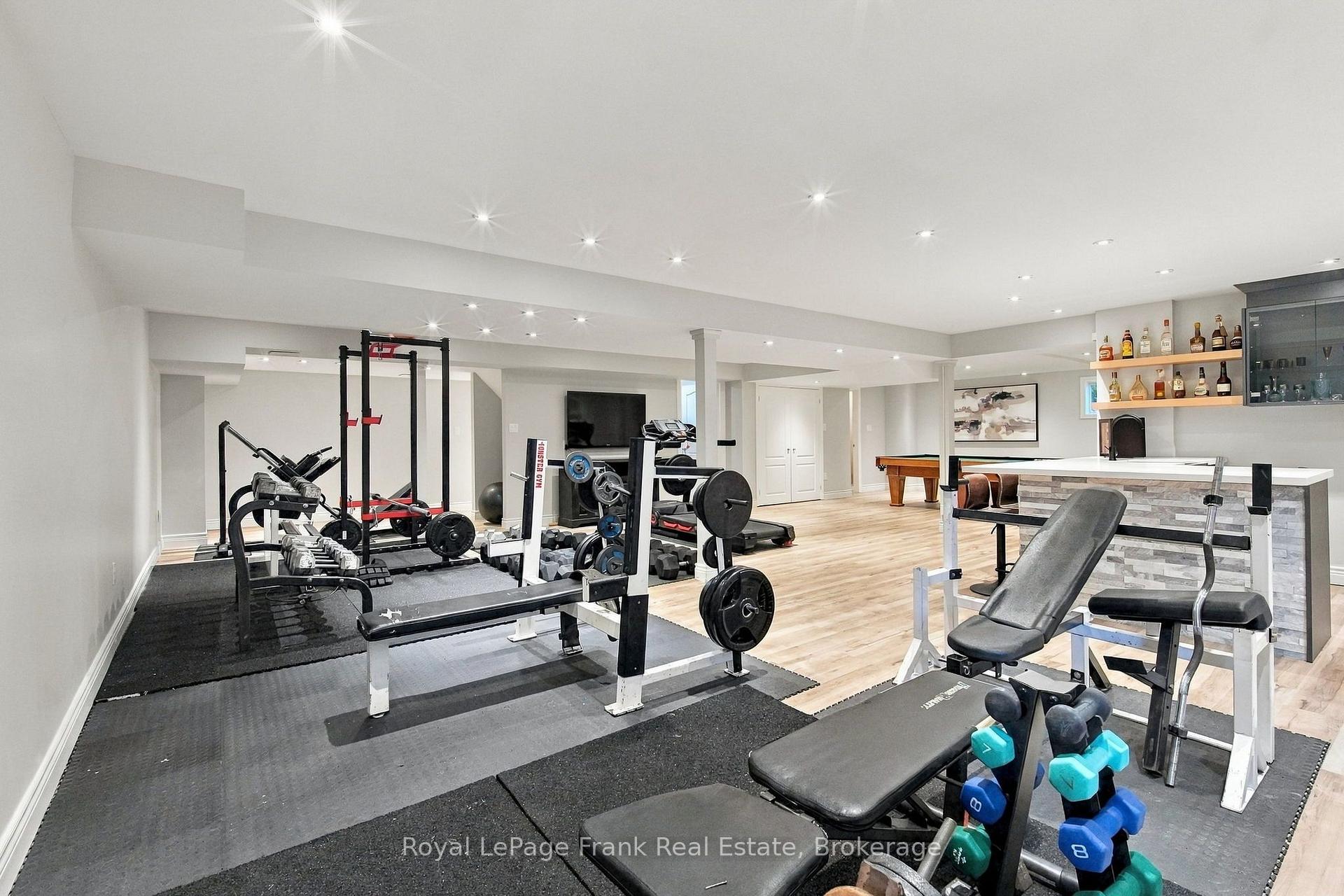 Photo 42 of 729 Eagle Ridge Drive, Oshawa, Taunton — HOMEH