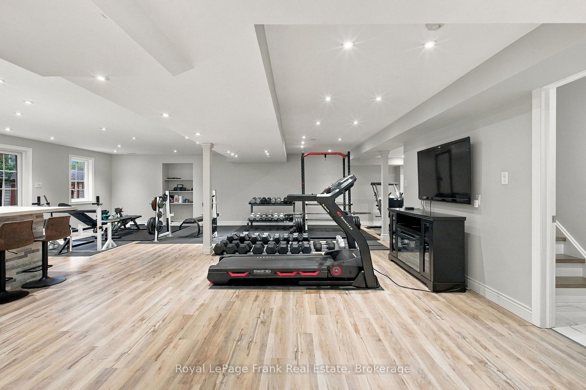 Photo 43 of 729 Eagle Ridge Drive, Oshawa, Taunton — HOMEH
