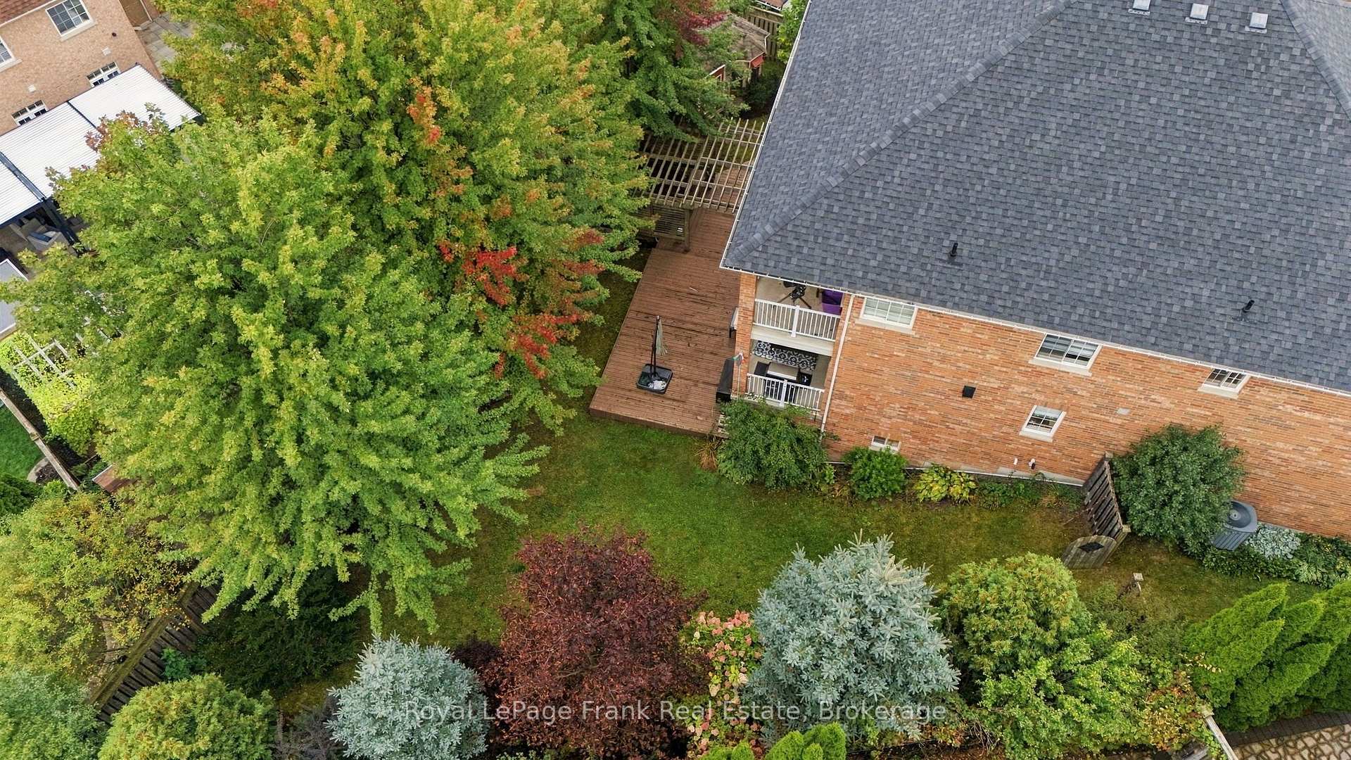 Photo 48 of 729 Eagle Ridge Drive, Oshawa, Taunton — HOMEH