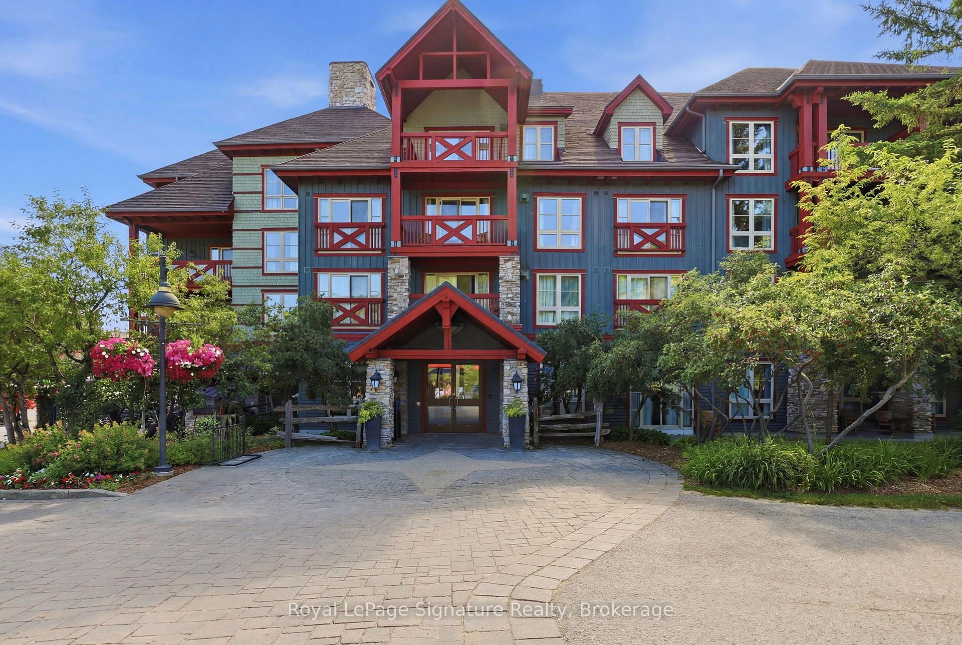 Photo of Unit 201, 152 Jozo Weider Boulevard