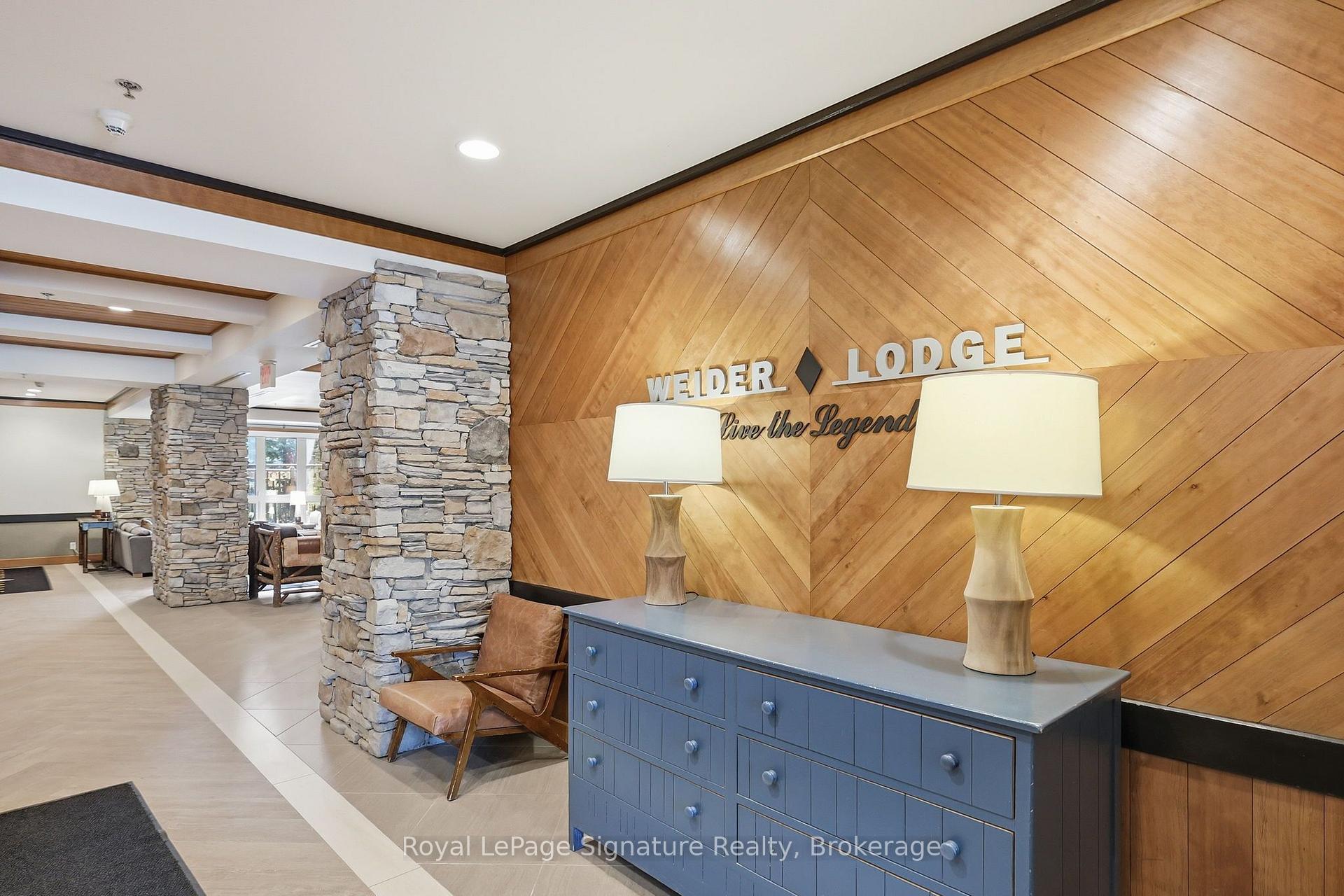 Photo 5 of Unit 201, 152 Jozo Weider Boulevard, Blue Mountains — HOMEH