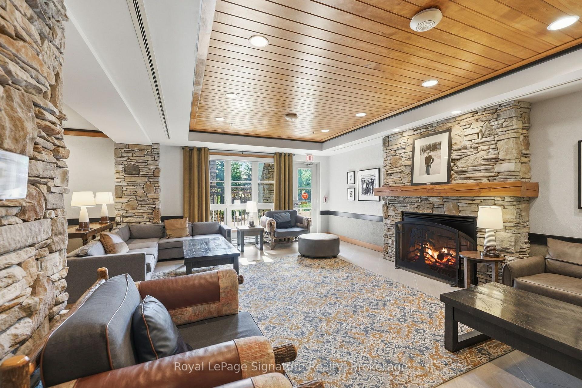 Photo 6 of Unit 201, 152 Jozo Weider Boulevard, Blue Mountains — HOMEH