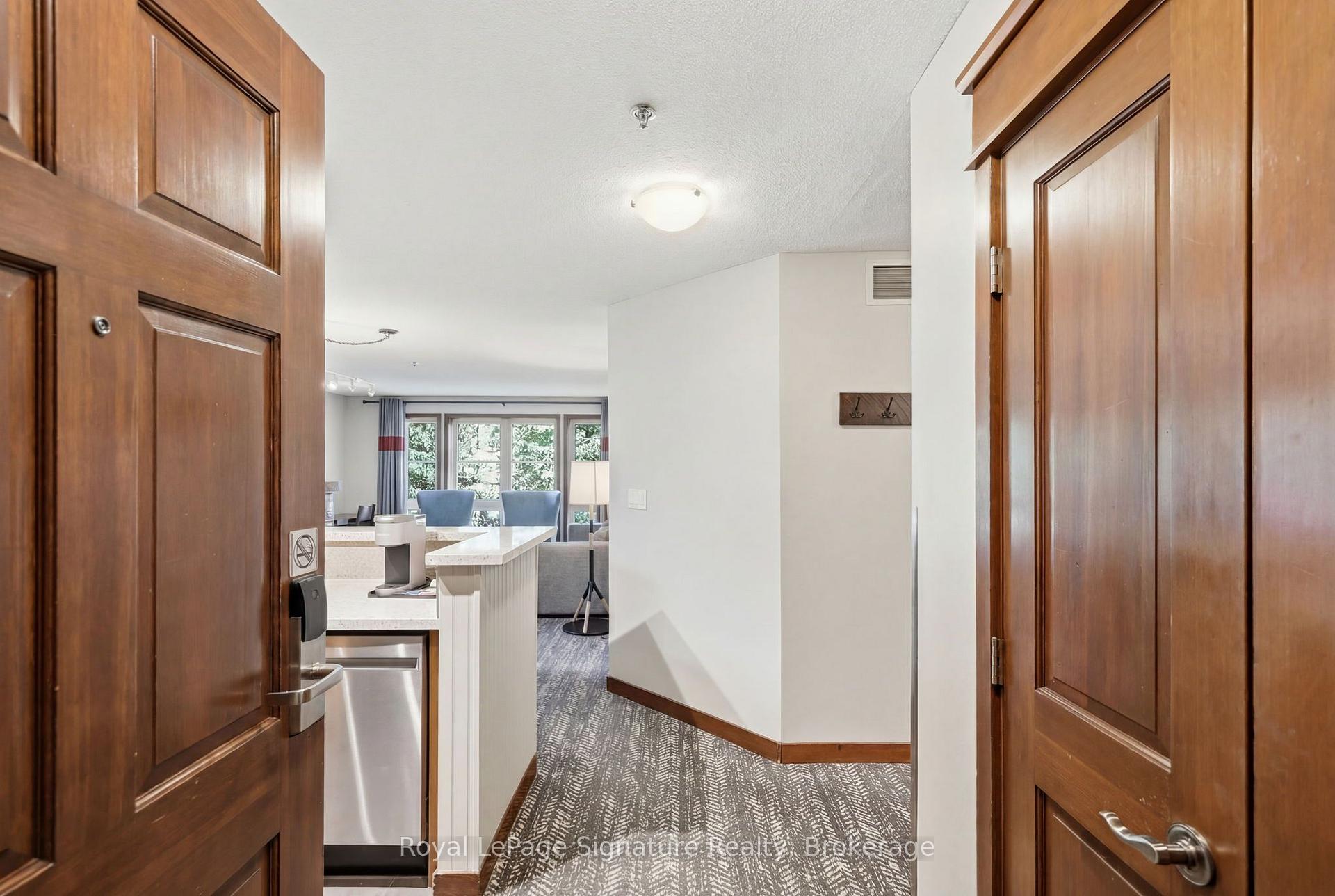 Photo 7 of Unit 201, 152 Jozo Weider Boulevard, Blue Mountains — HOMEH