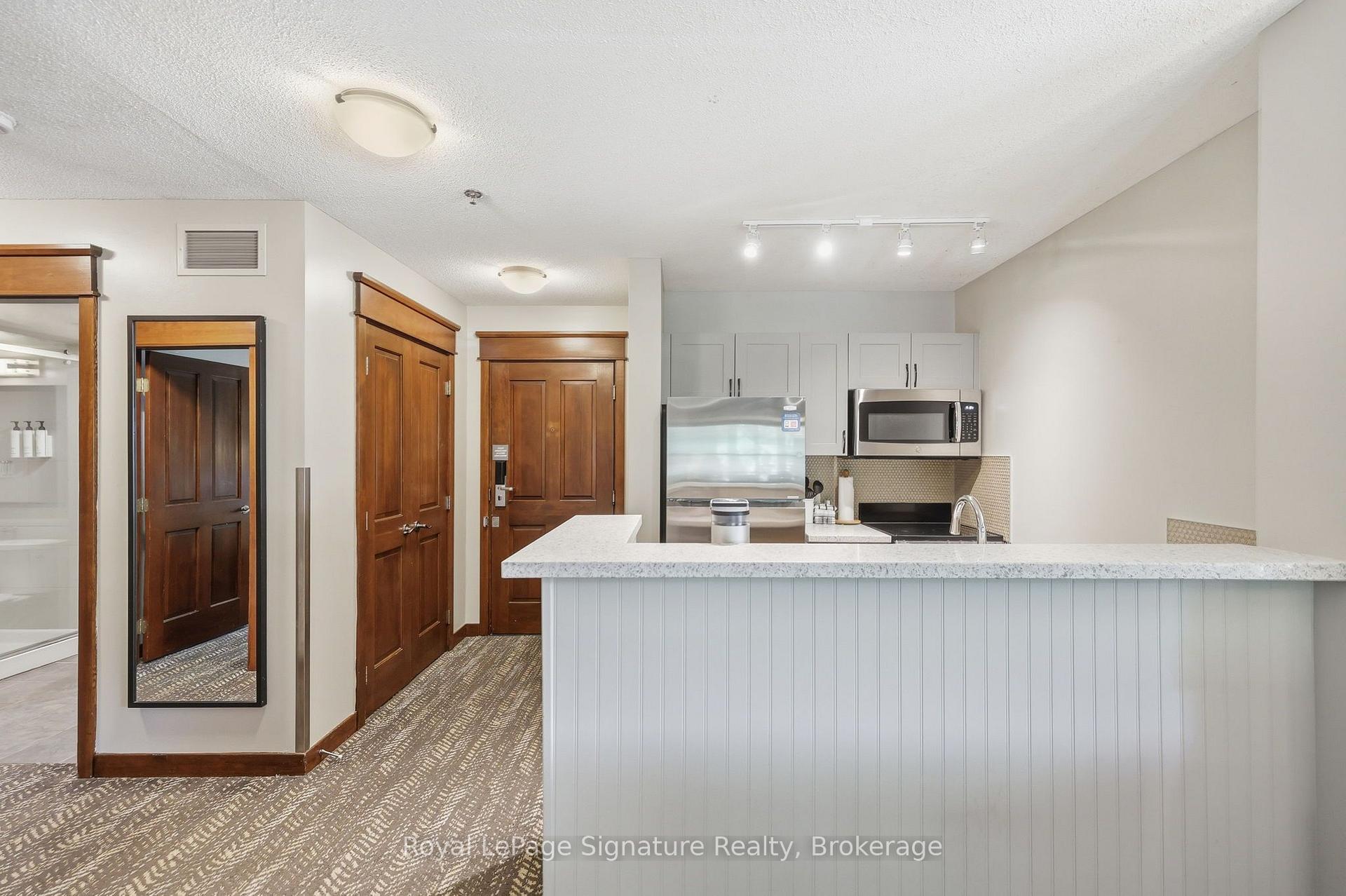 Photo 12 of Unit 201, 152 Jozo Weider Boulevard, Blue Mountains — HOMEH