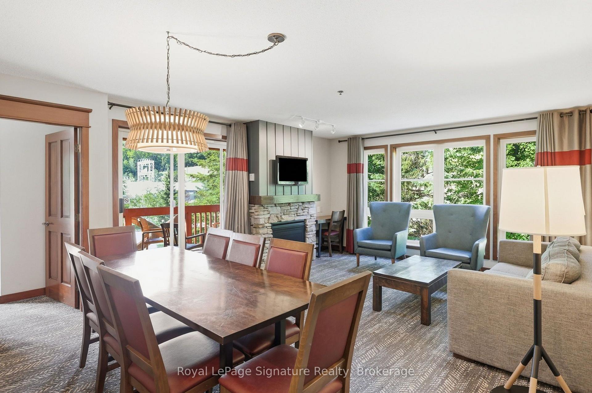 Photo 15 of Unit 201, 152 Jozo Weider Boulevard, Blue Mountains — HOMEH