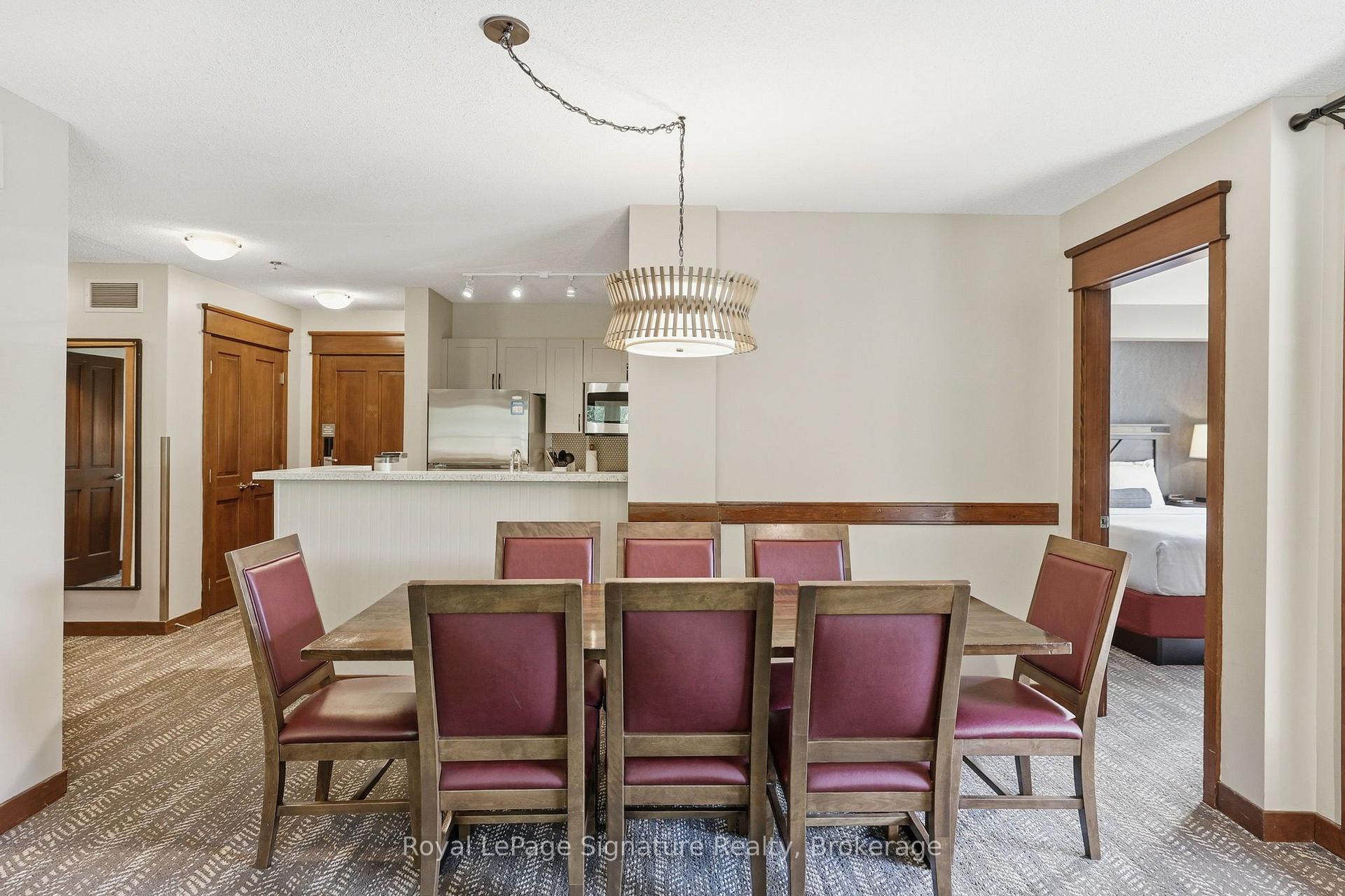 Photo 16 of Unit 201, 152 Jozo Weider Boulevard, Blue Mountains — HOMEH