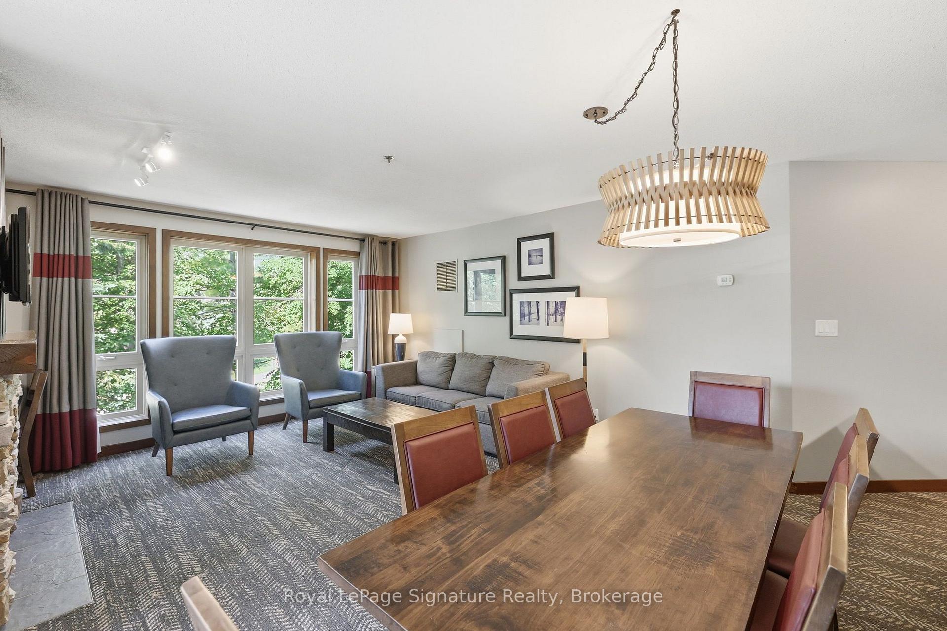 Photo 17 of Unit 201, 152 Jozo Weider Boulevard, Blue Mountains — HOMEH