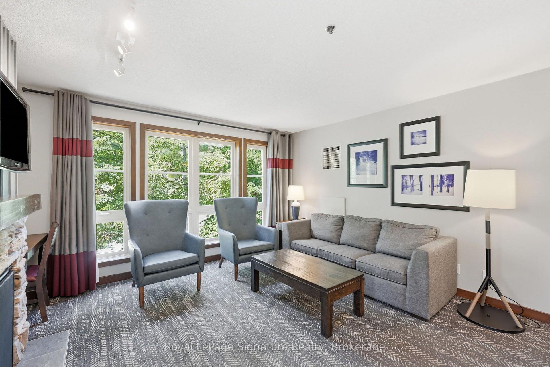 Photo 18 of Unit 201, 152 Jozo Weider Boulevard, Blue Mountains — HOMEH