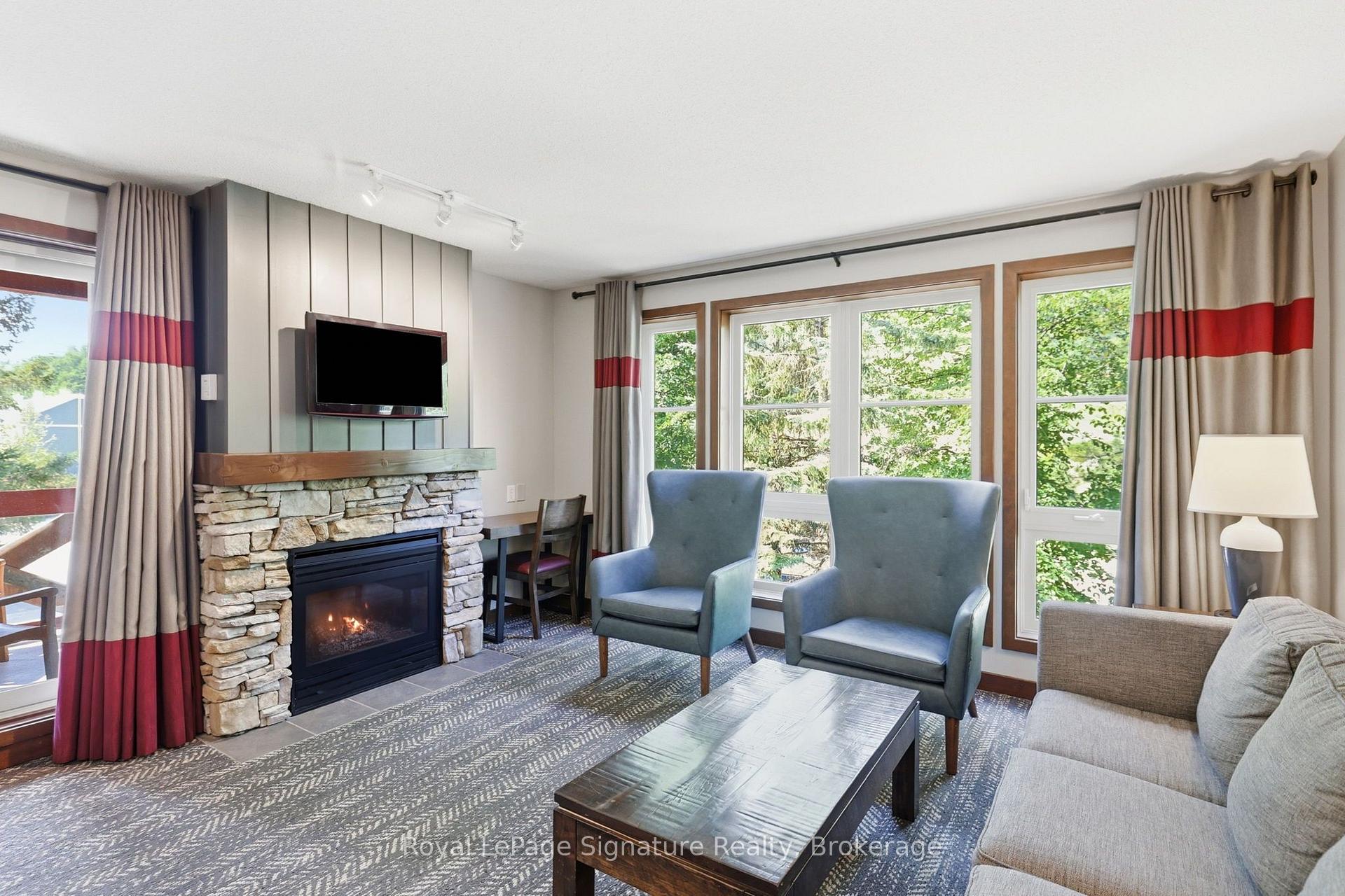Photo 19 of Unit 201, 152 Jozo Weider Boulevard, Blue Mountains — HOMEH