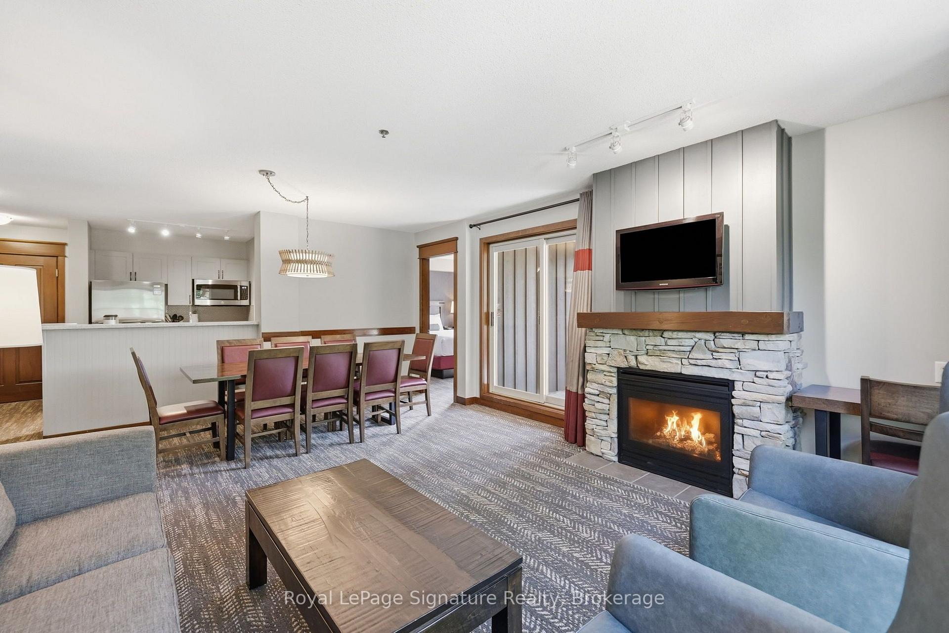 Photo 20 of Unit 201, 152 Jozo Weider Boulevard, Blue Mountains — HOMEH