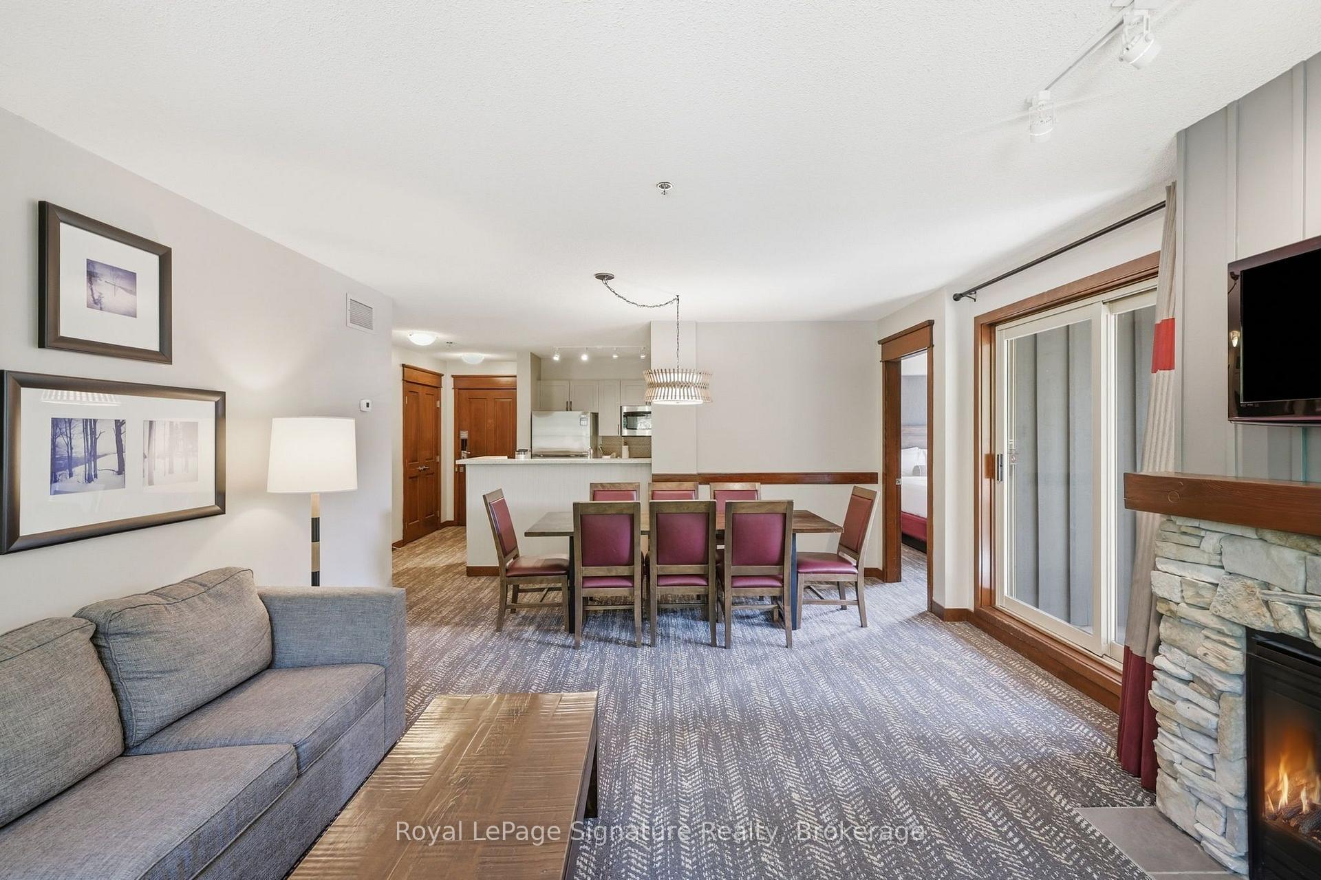 Photo 21 of Unit 201, 152 Jozo Weider Boulevard, Blue Mountains — HOMEH