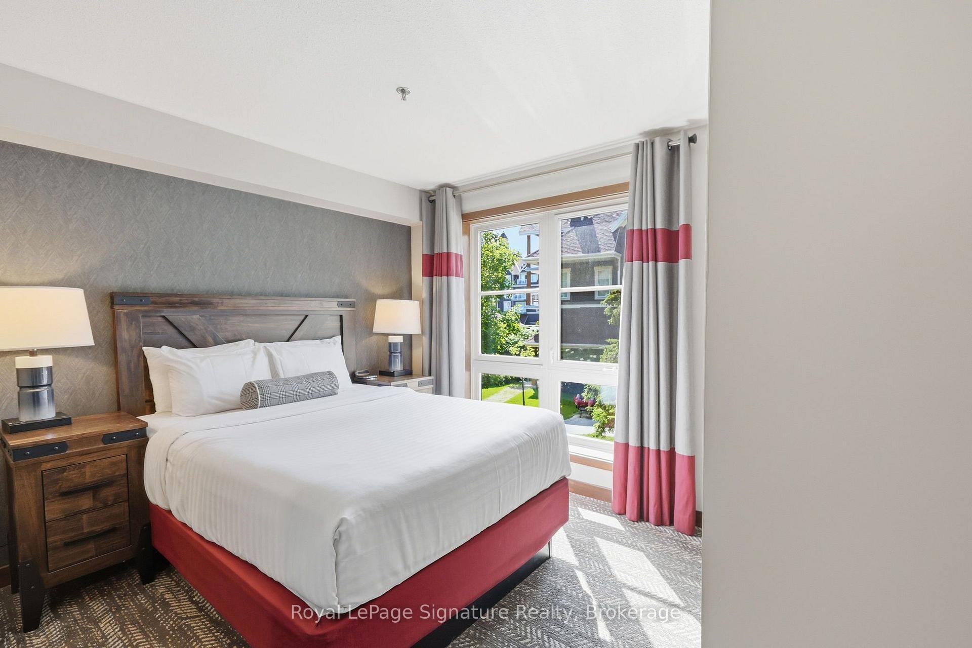 Photo 22 of Unit 201, 152 Jozo Weider Boulevard, Blue Mountains — HOMEH