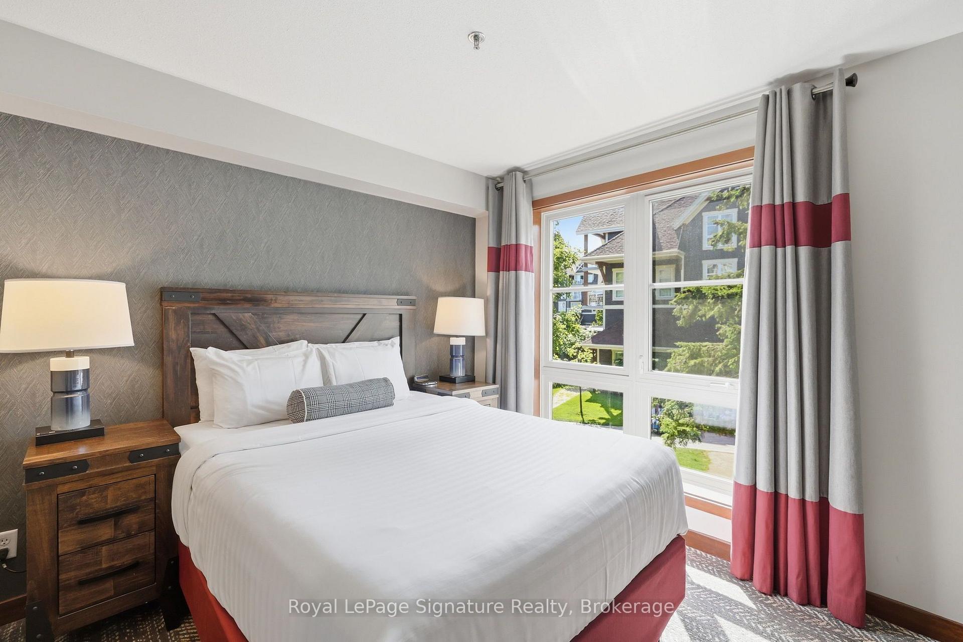 Photo 23 of Unit 201, 152 Jozo Weider Boulevard, Blue Mountains — HOMEH