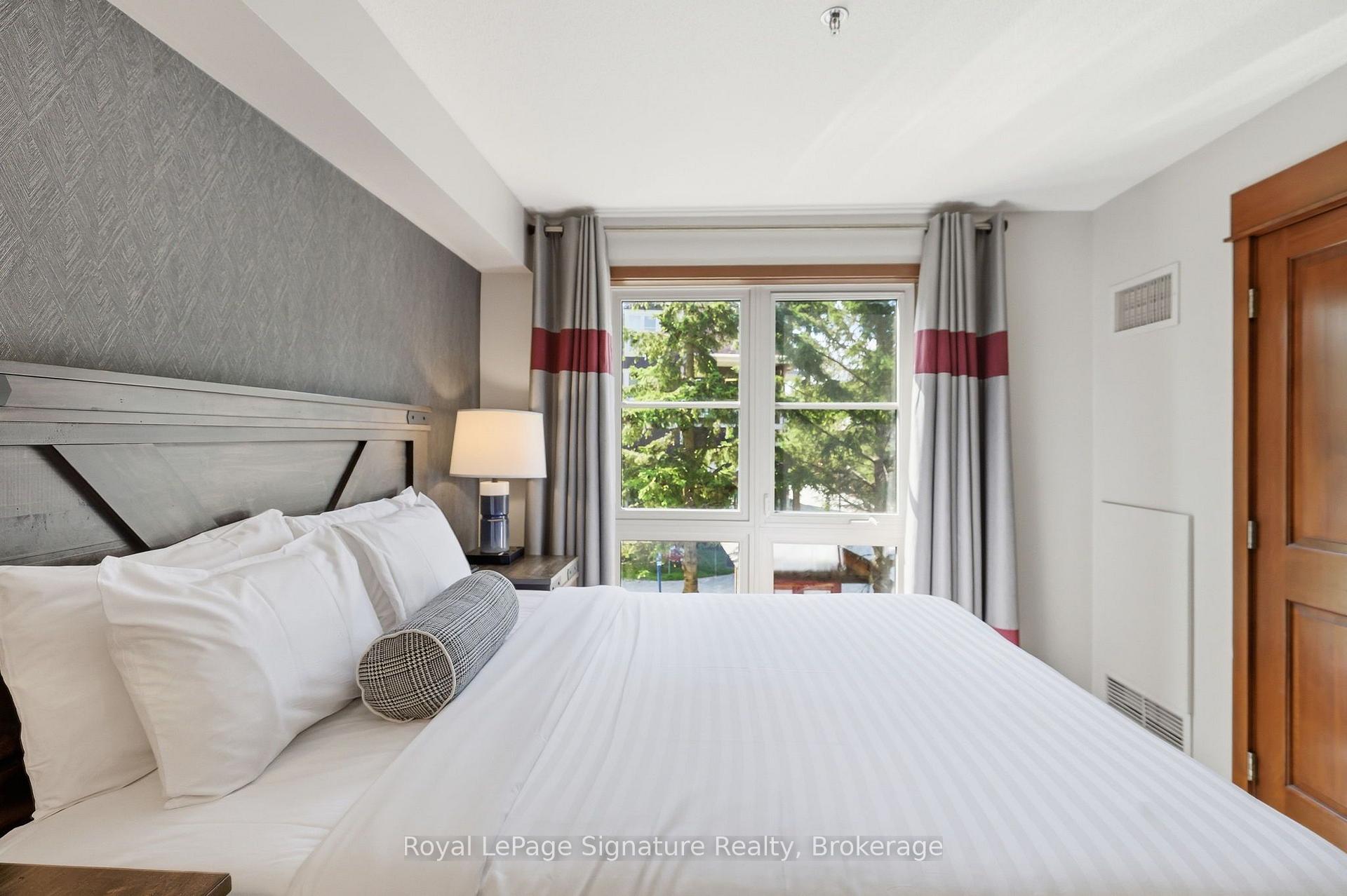 Photo 24 of Unit 201, 152 Jozo Weider Boulevard, Blue Mountains — HOMEH