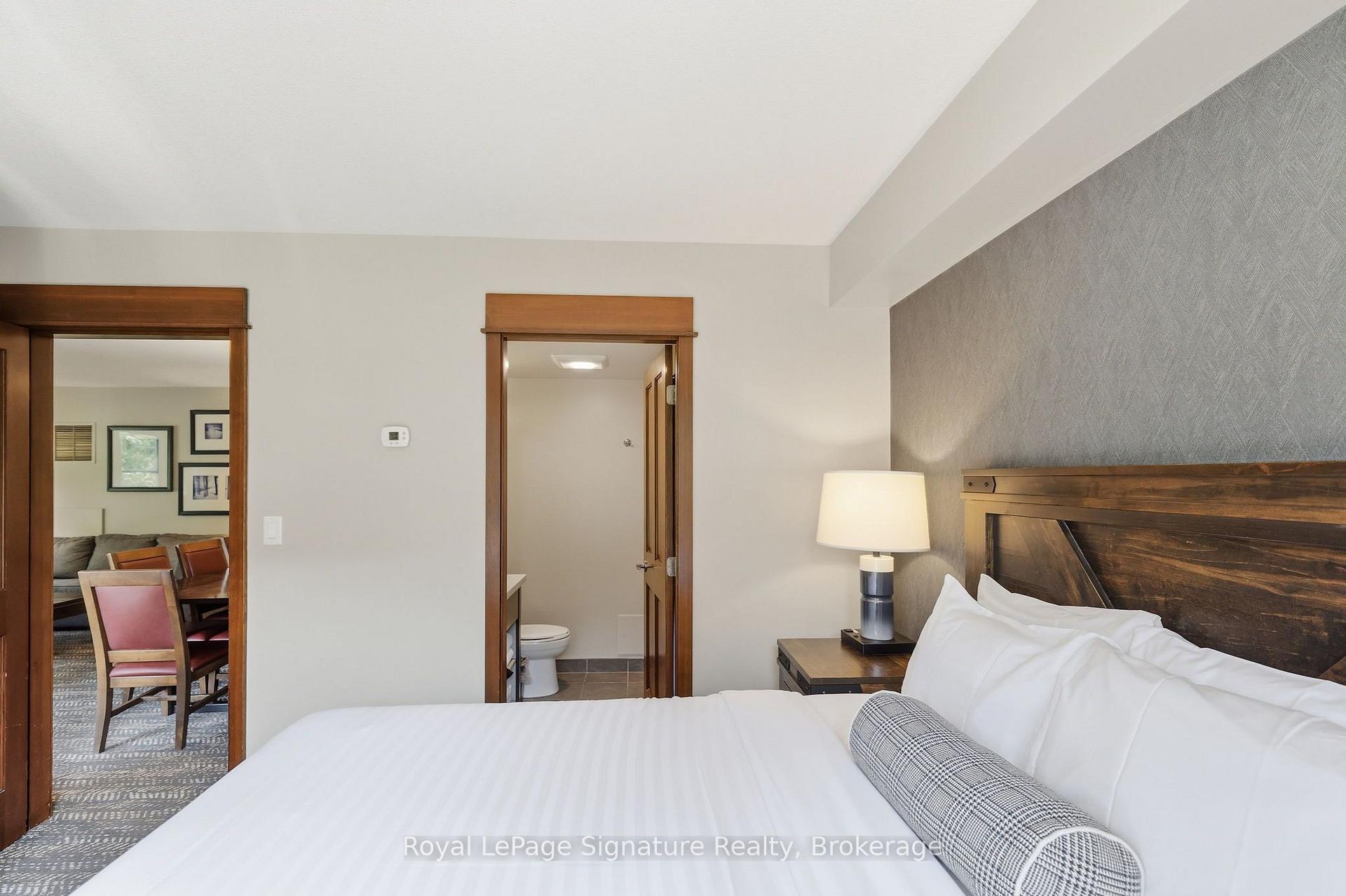 Photo 25 of Unit 201, 152 Jozo Weider Boulevard, Blue Mountains — HOMEH