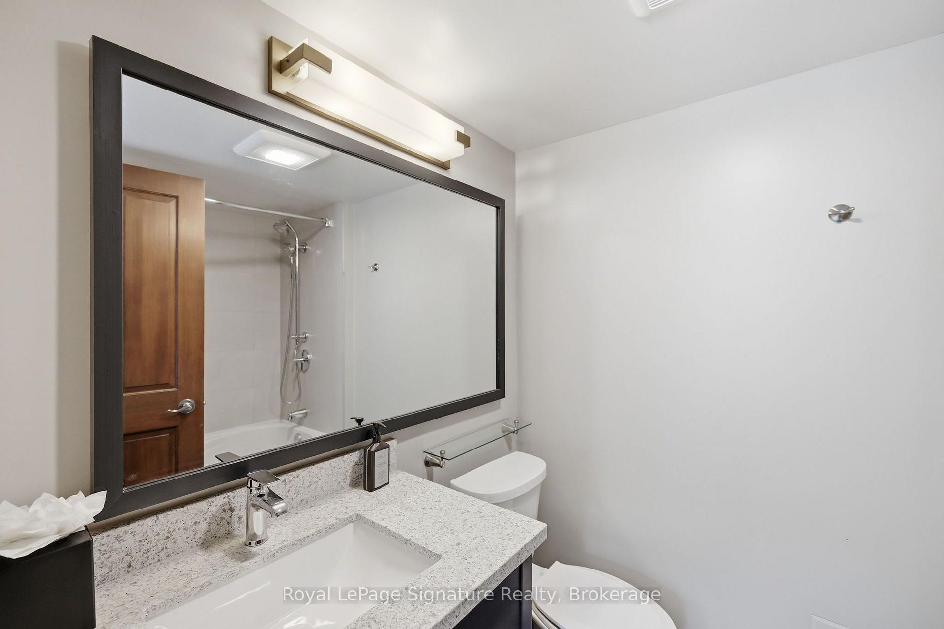 Photo 26 of Unit 201, 152 Jozo Weider Boulevard, Blue Mountains — HOMEH