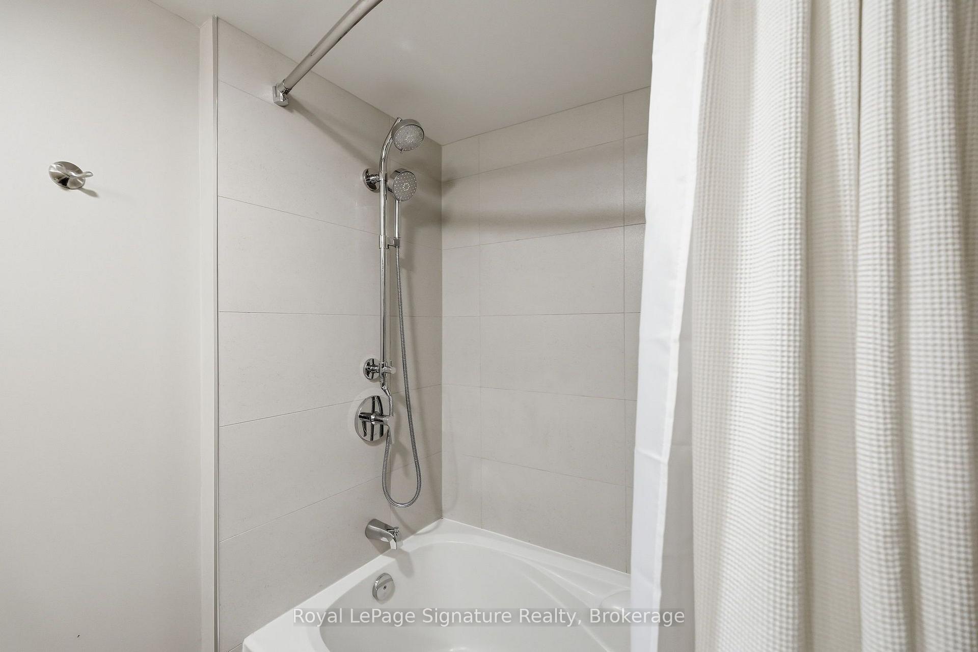 Photo 27 of Unit 201, 152 Jozo Weider Boulevard, Blue Mountains — HOMEH
